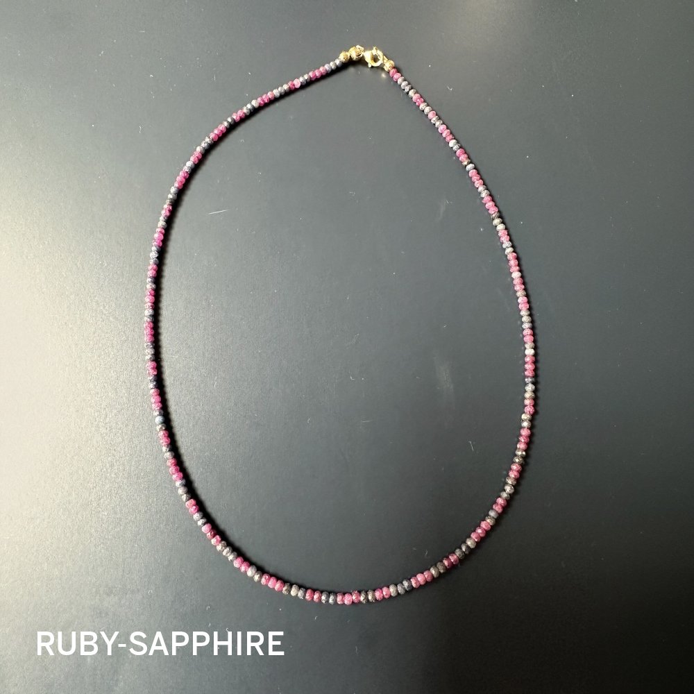 stone-necklace-ruby-sapphire.jpg