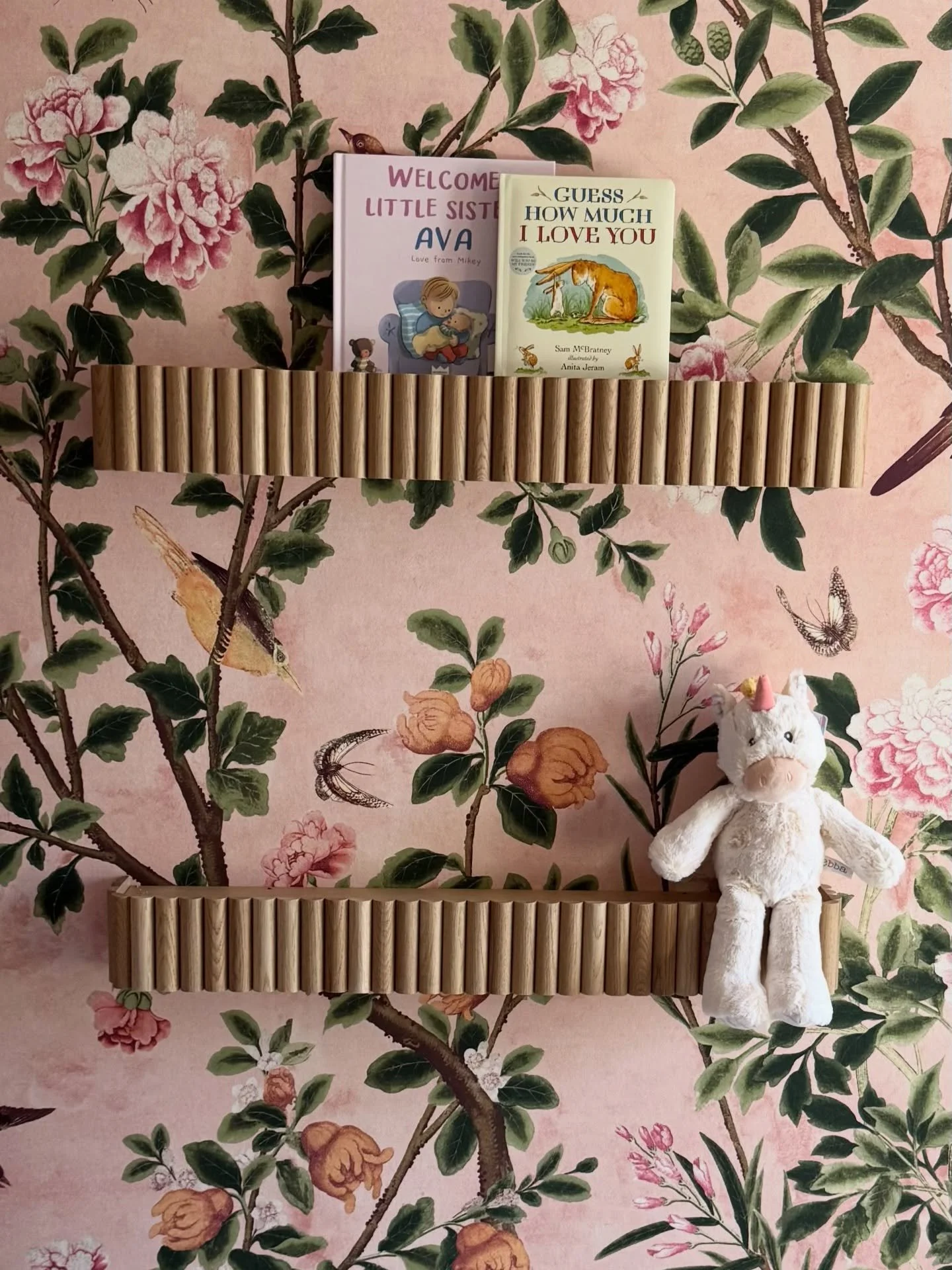 we&rsquo;ve been busy! 🥰 grateful for these gals for making it all happen &mdash;  @gabriellamcardona @athanasia_hagias @olivia_dannewitz @lex.fio