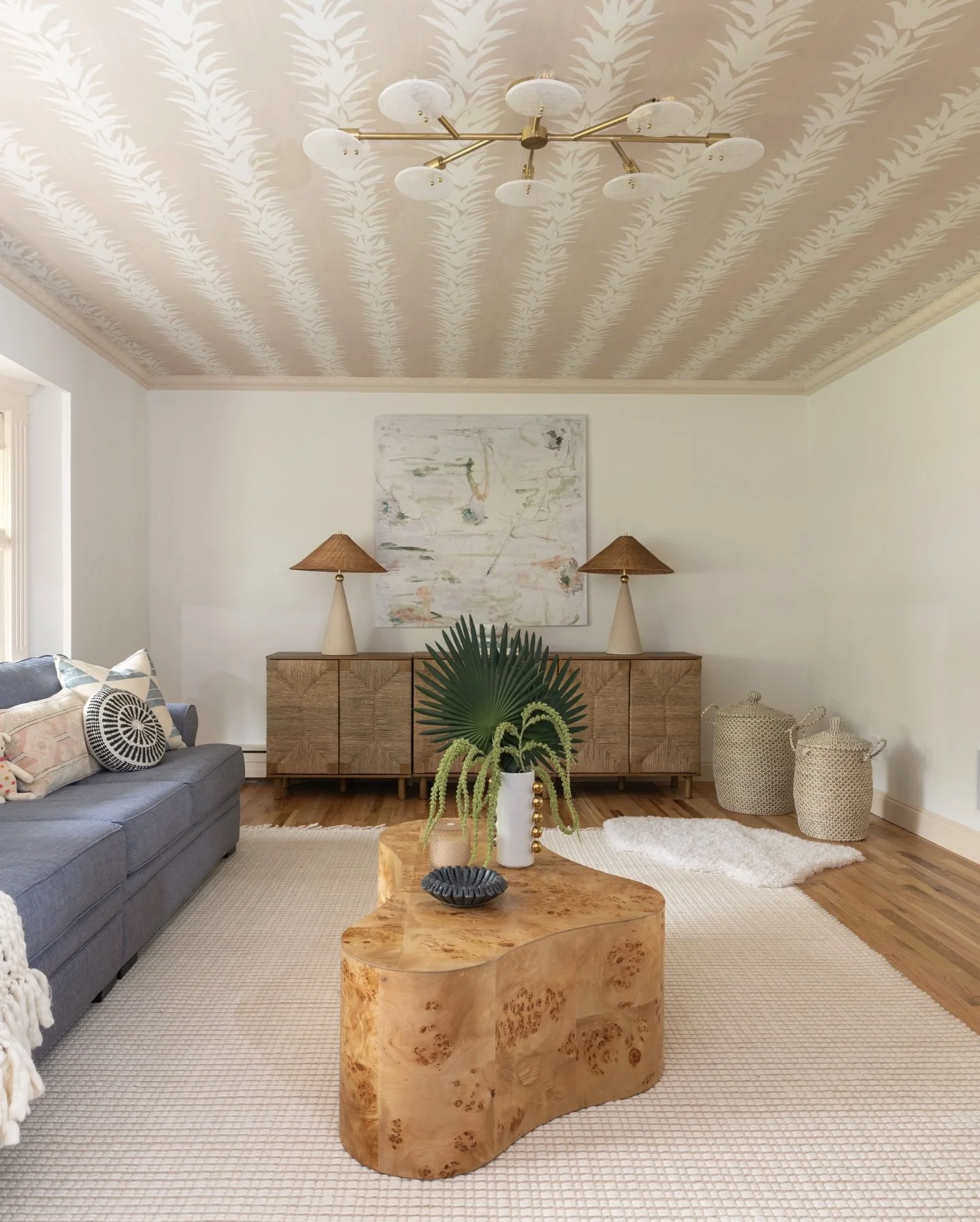 👋🏼Interested in working with us? We have multiple services whether you&rsquo;re local to us (Long Island, NY based) or across the country! Check out our services below, and inquire through our website today &mdash; link in bio.

1. Full Service Des