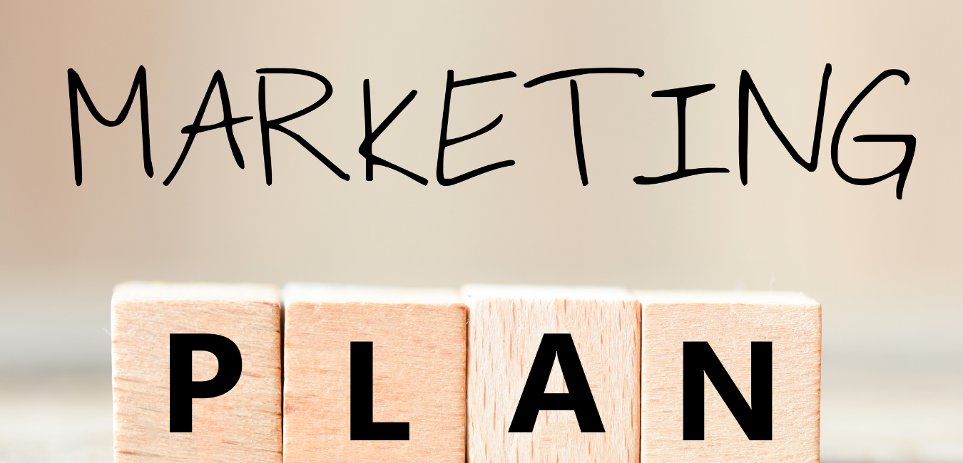 What s a Marketing Calendar Why You Need One Flywheel Marketing