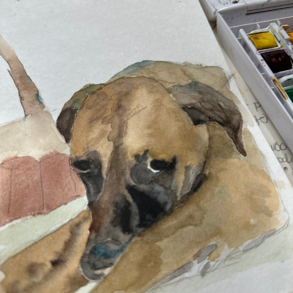 metarobinsonwatercolorcards_9.png