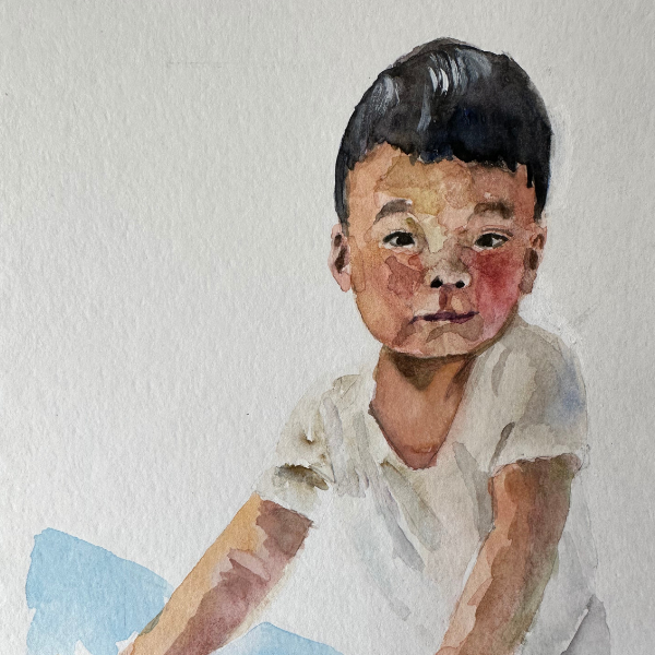 metarobinsonwatercolorcards_8.png