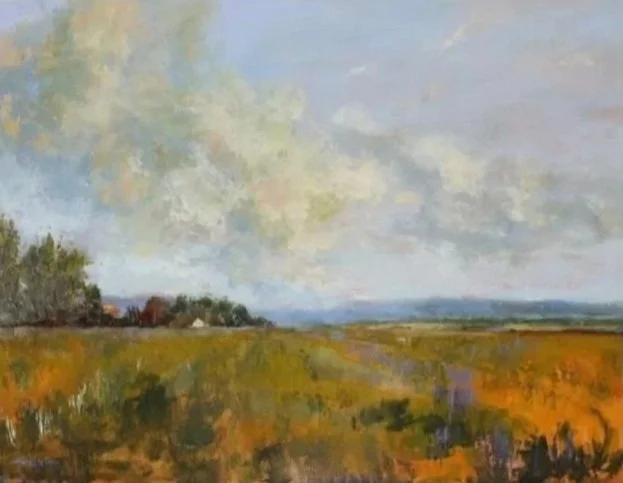 Paysages Français - September 2025
