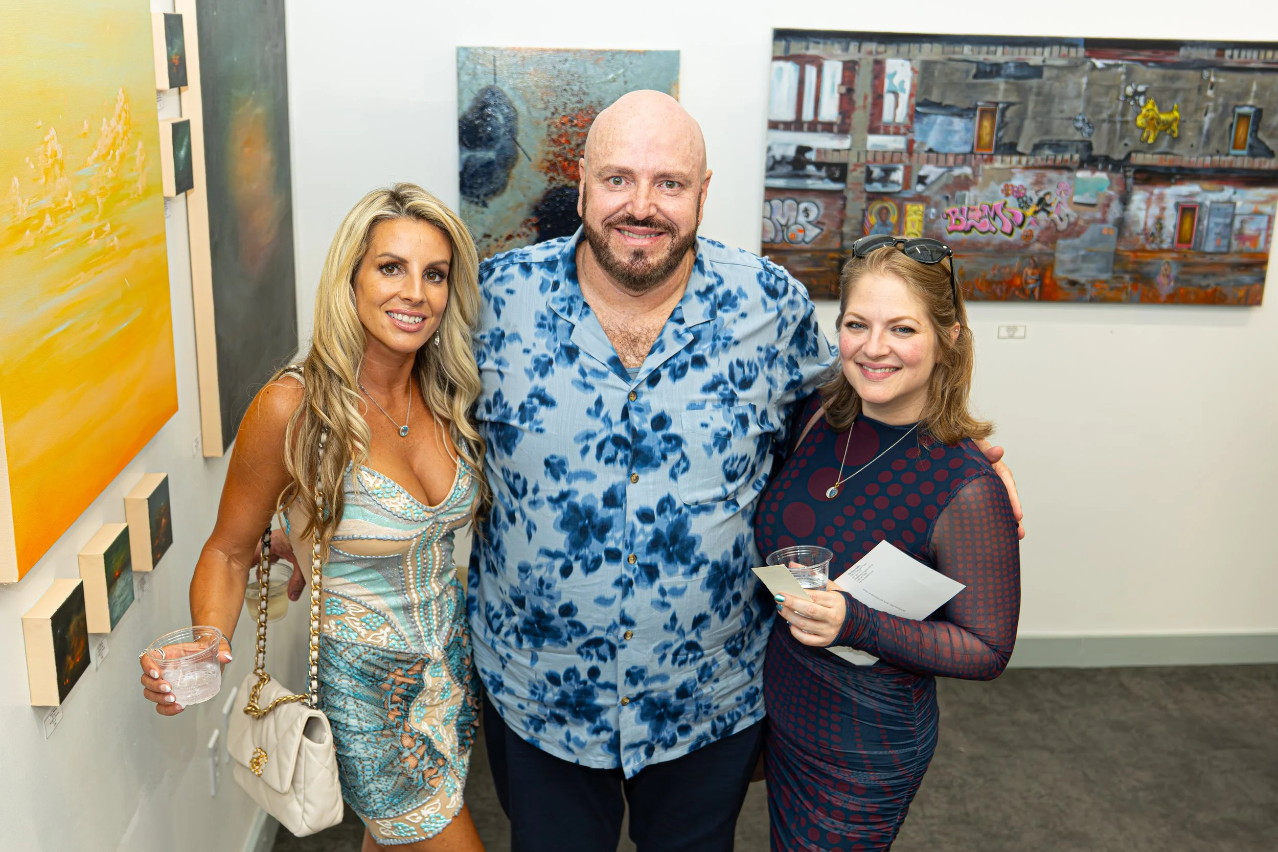 CityRidge_ByrneGallery_MackO_LeadingDC-14.jpg