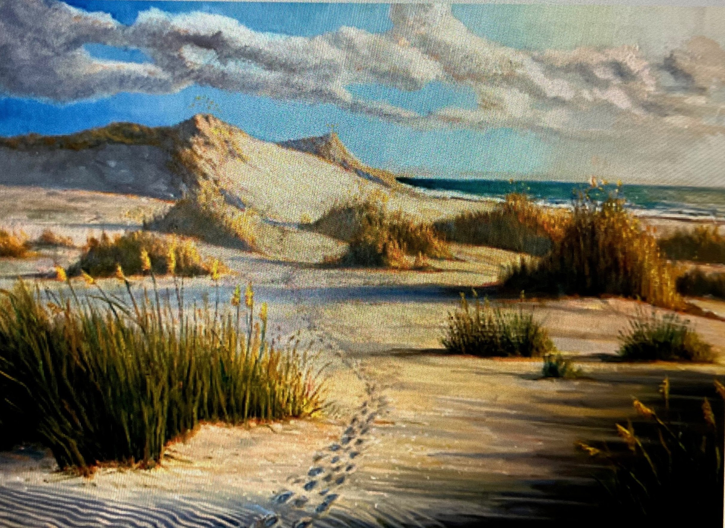 08026 30X45 MORNING DUNE SHORE.jpg