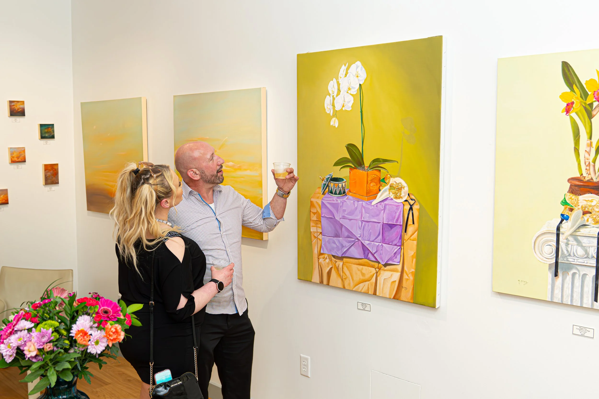 CityRidge_ByrneGallery_MackO_LeadingDC-3.jpg