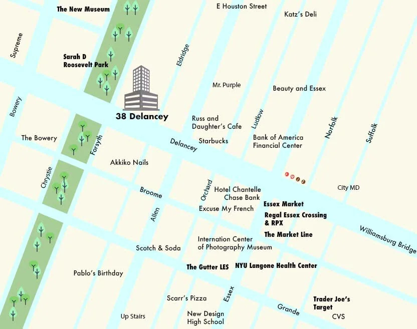 map-final.jpg