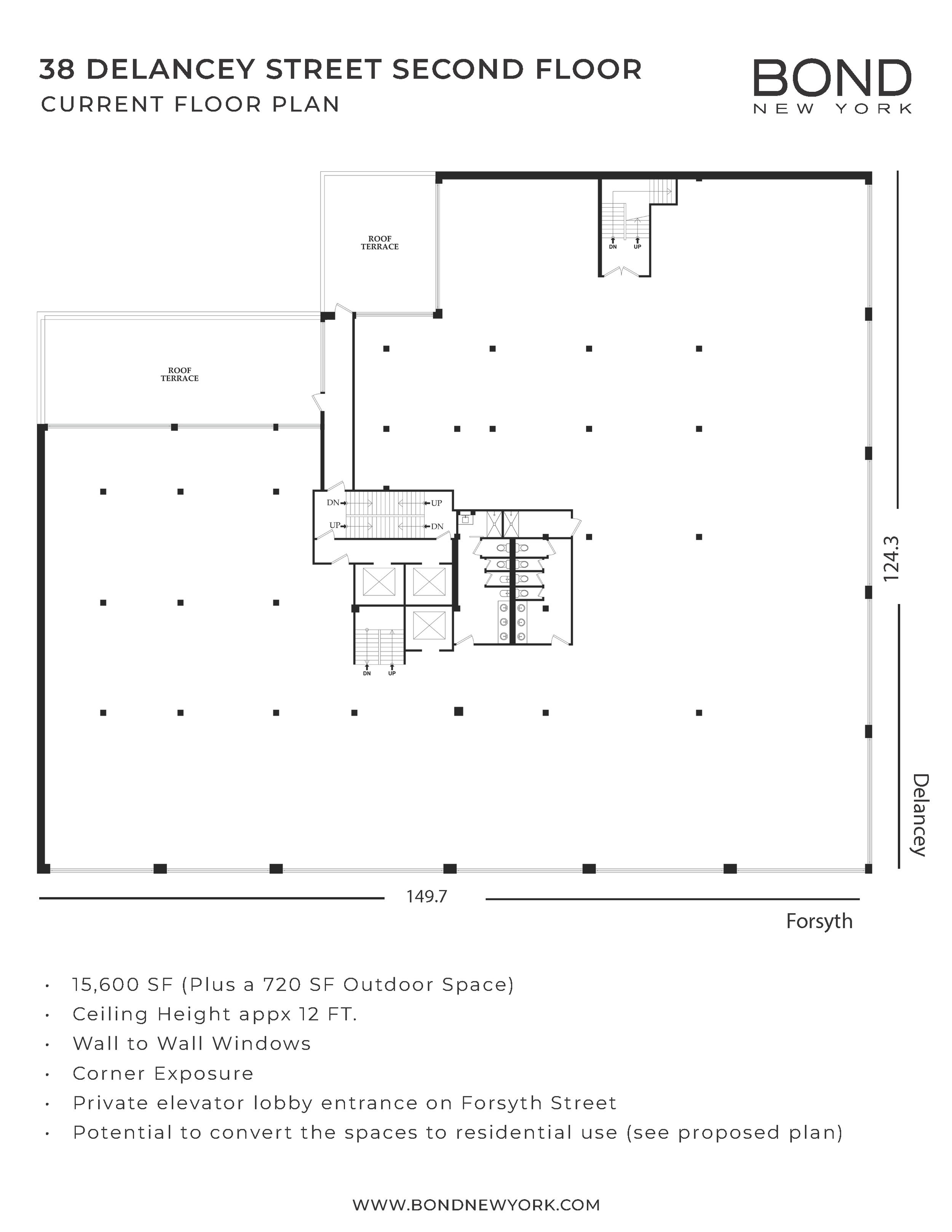 38 Delancey Street Floorplans Only final_Page_2.png