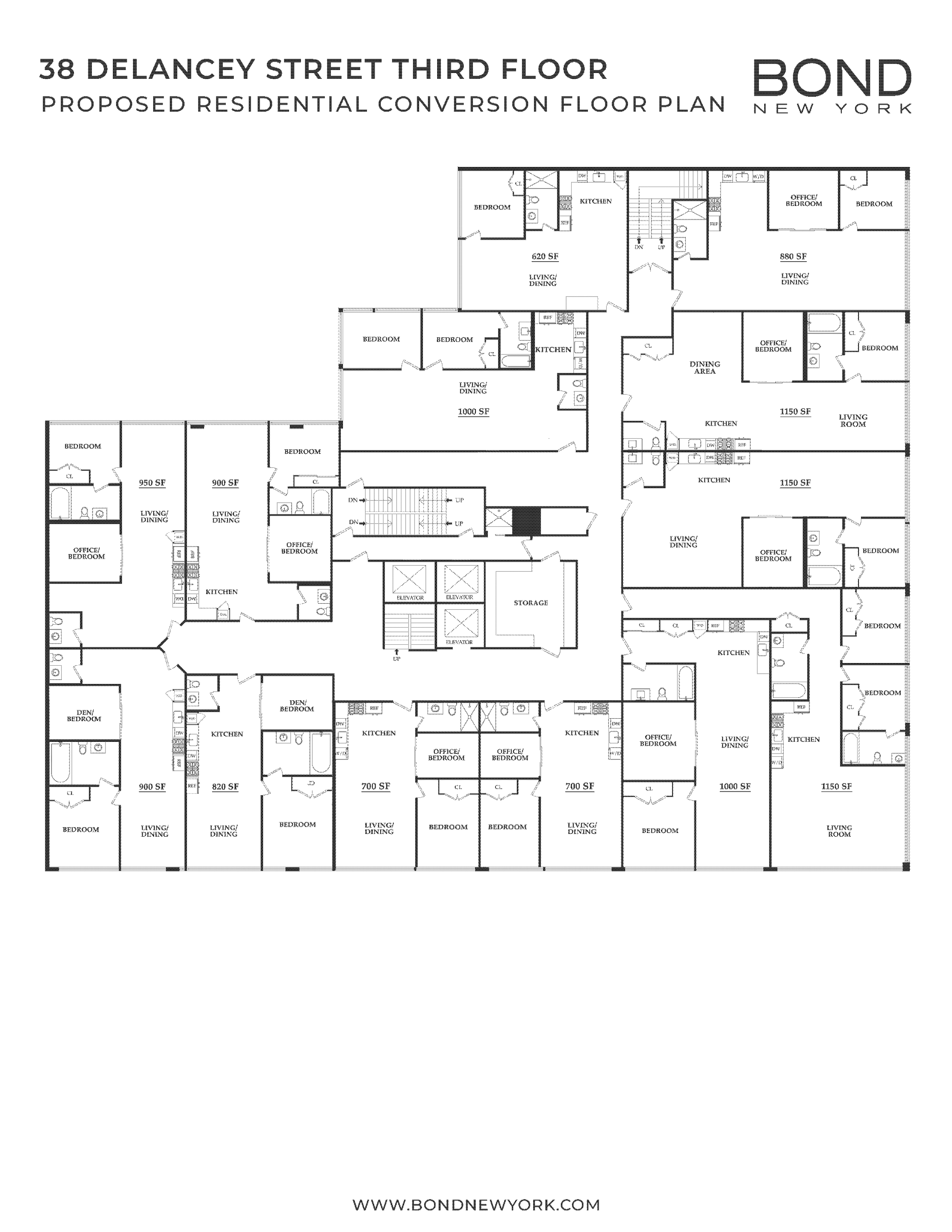 38 Delancey Street Floorplans Only final_Page_5.png