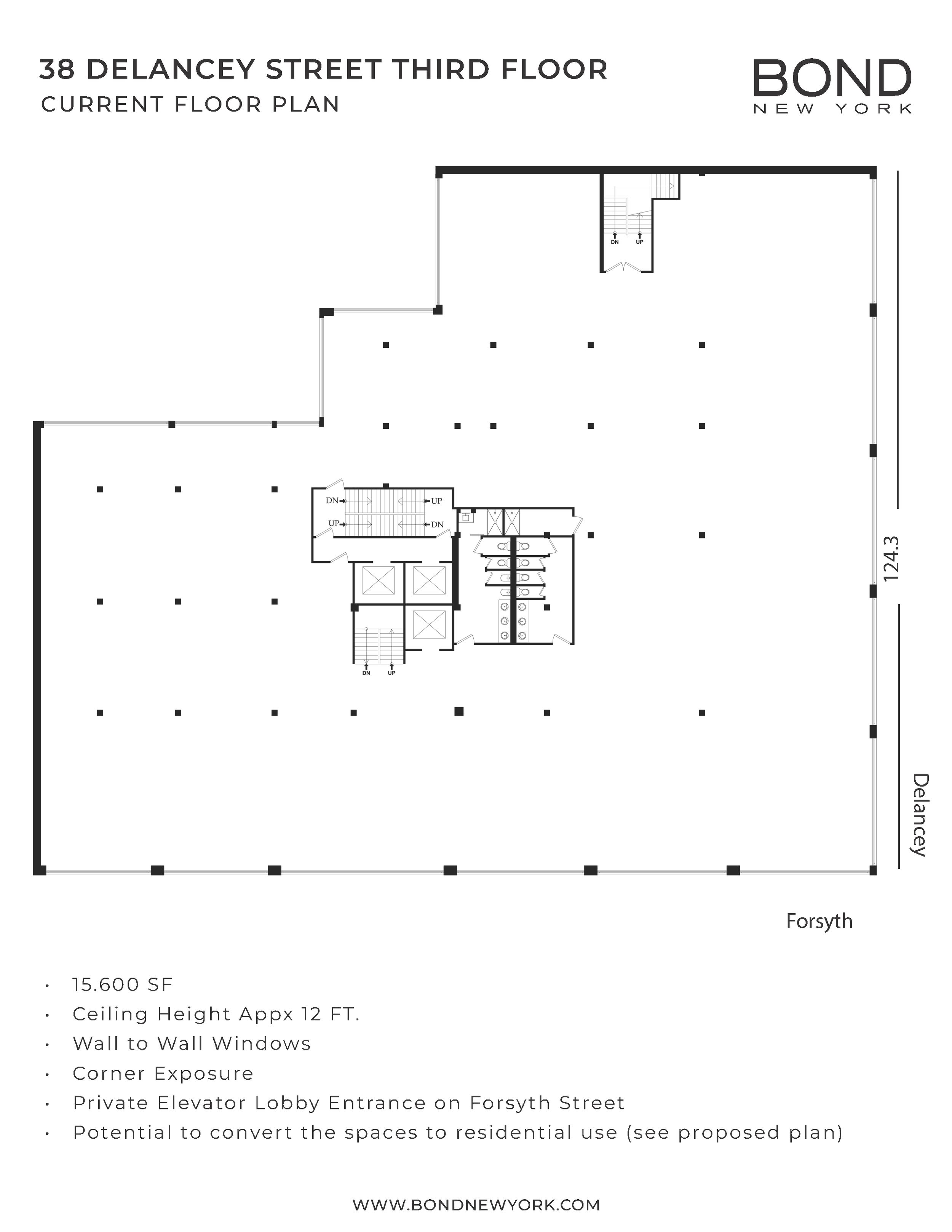 38 Delancey Street Floorplans Only final_Page_4.png