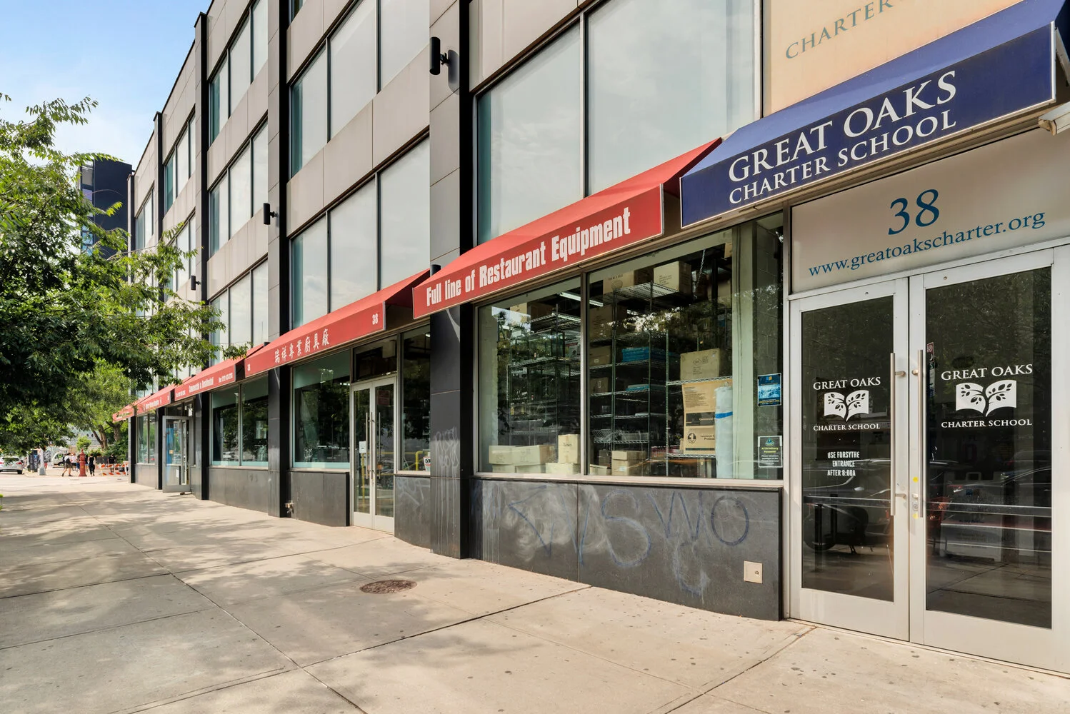 BNY__38_Delancey_Street_NY_NY_BNYP10_3_20210621-102724.jpg