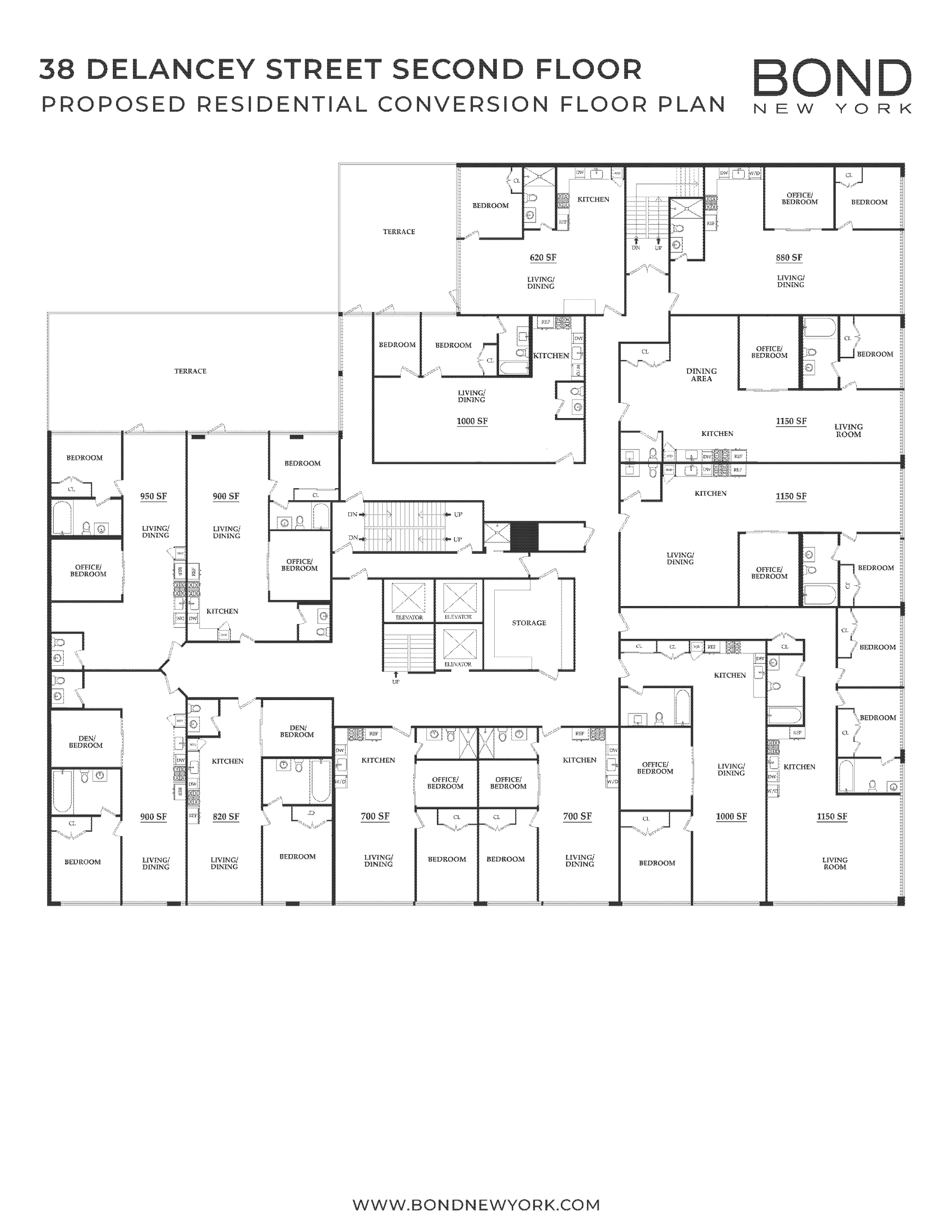38 Delancey Street Floorplans Only final_Page_3.png