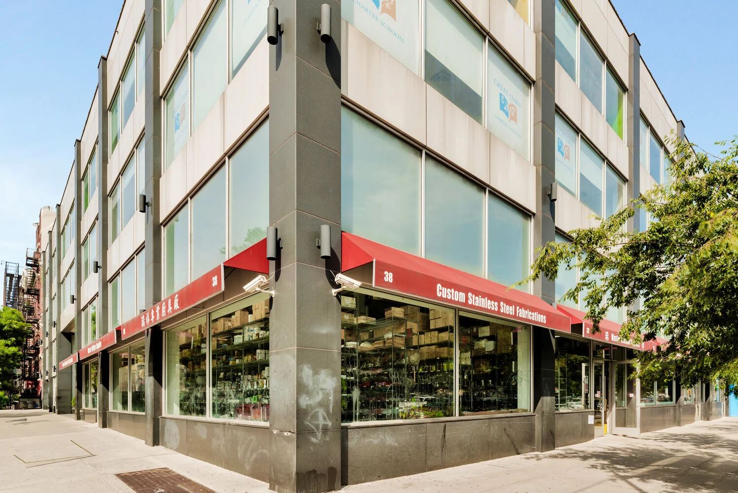 BNY__38_Delancey_Street_NY_NY_BNYP10_6_20210621-102730.jpg