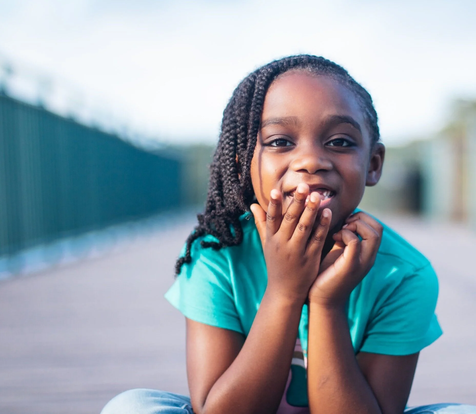 Learn more about how ASAPC can help your family