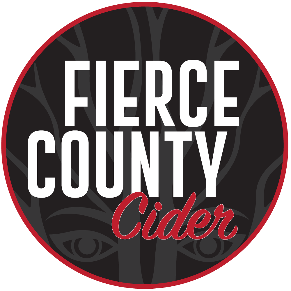 ASAPC NIGHT OUT: FIERCE COUNTY CIDER