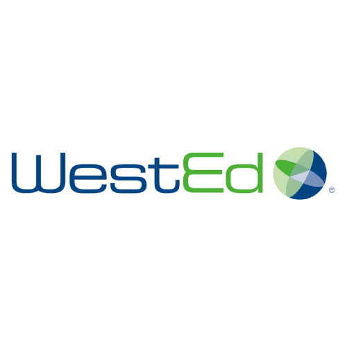 West Ed Logo