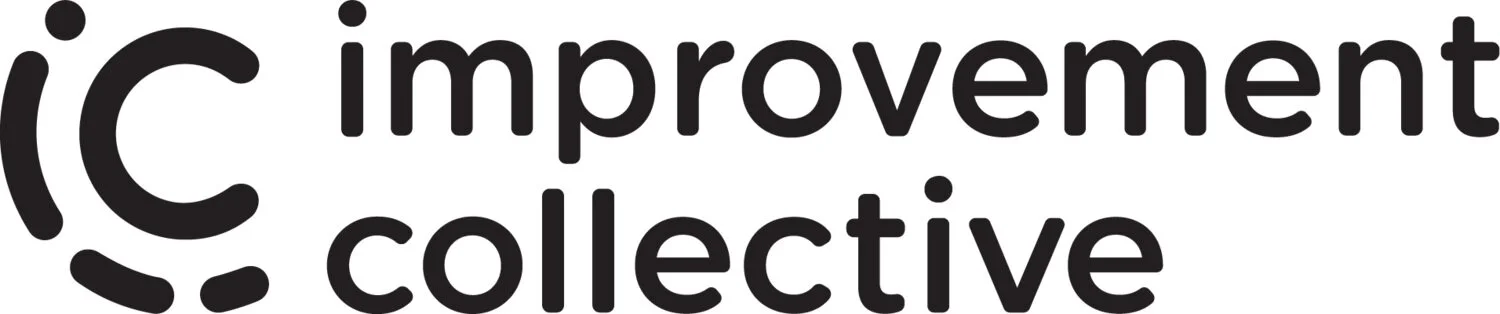 Improvement Collective 