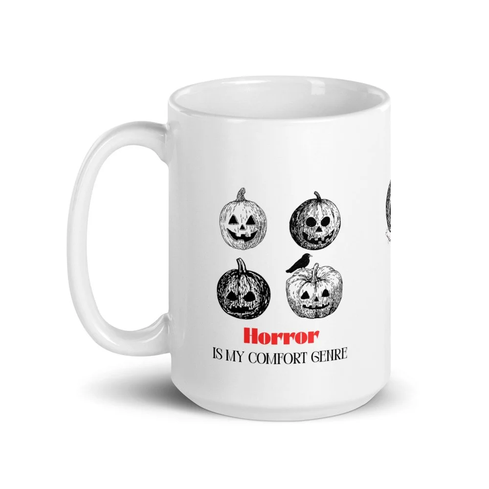 white-glossy-mug-white-15-oz-handle-on-left-6ab5c13ad4dd4.jpg