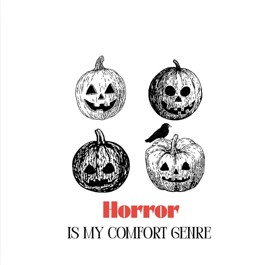 IMG_2248.jpeg