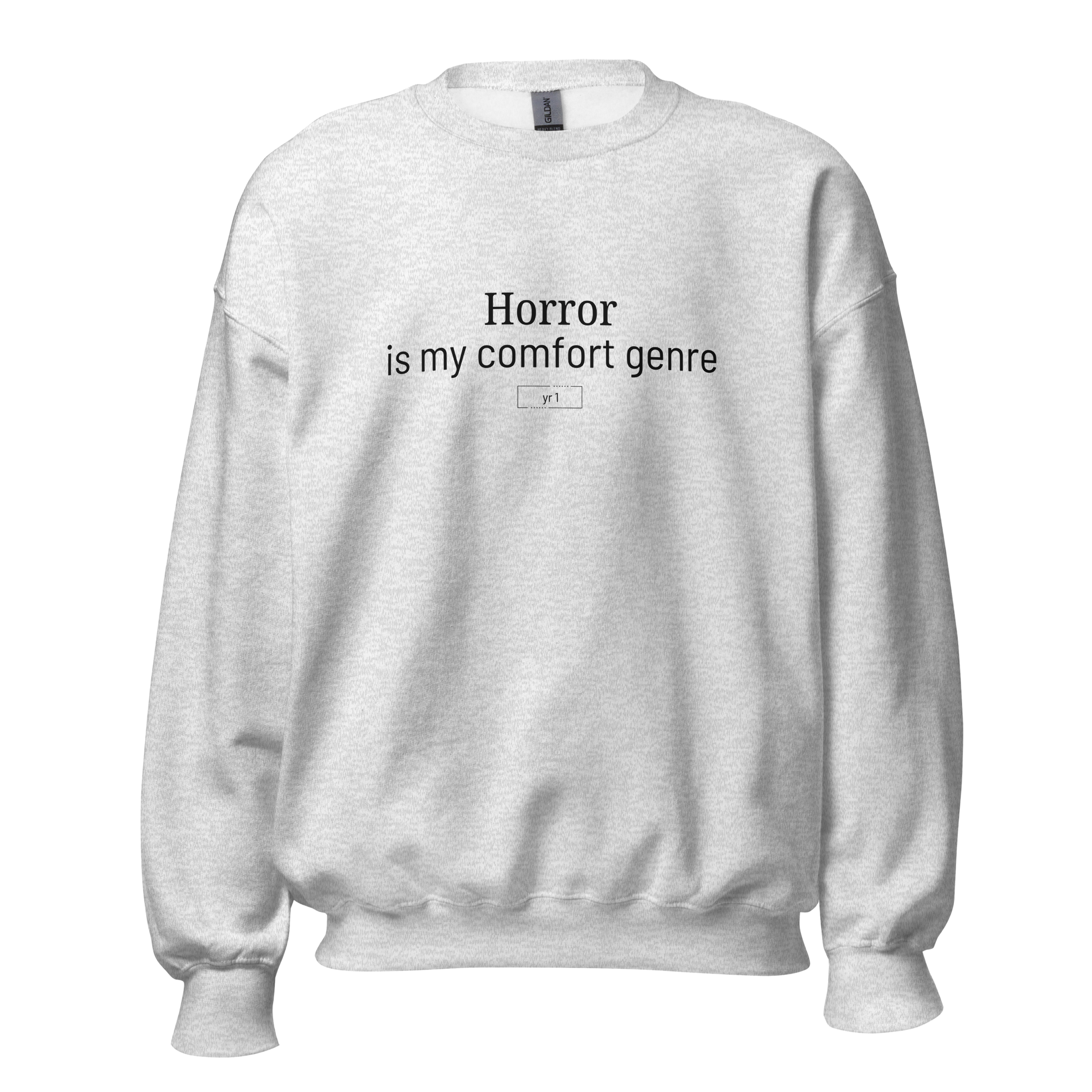 unisex-crew-neck-sweatshirt-ash-front-694f432362553.png