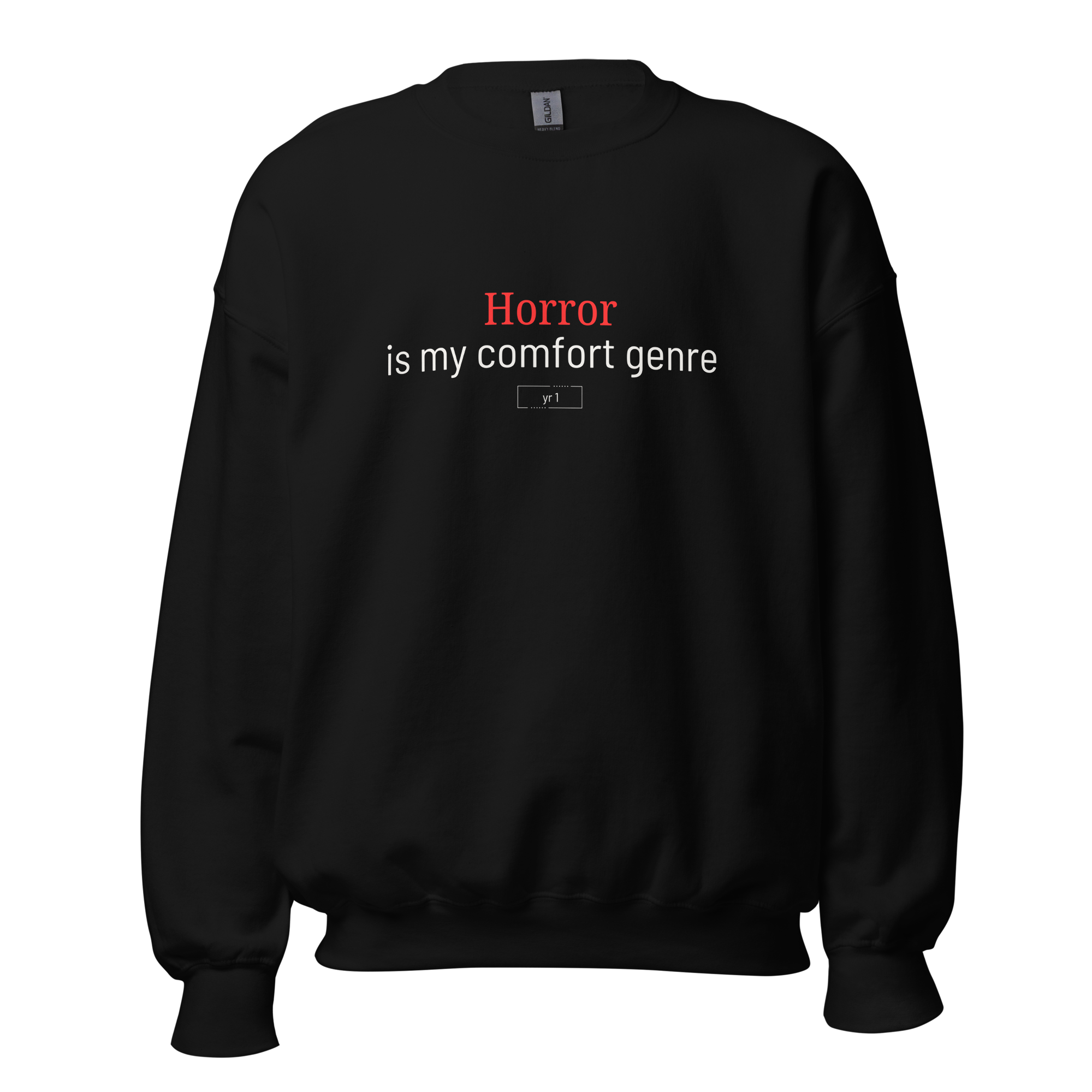 unisex-crew-neck-sweatshirt-black-front-694f453005454.png