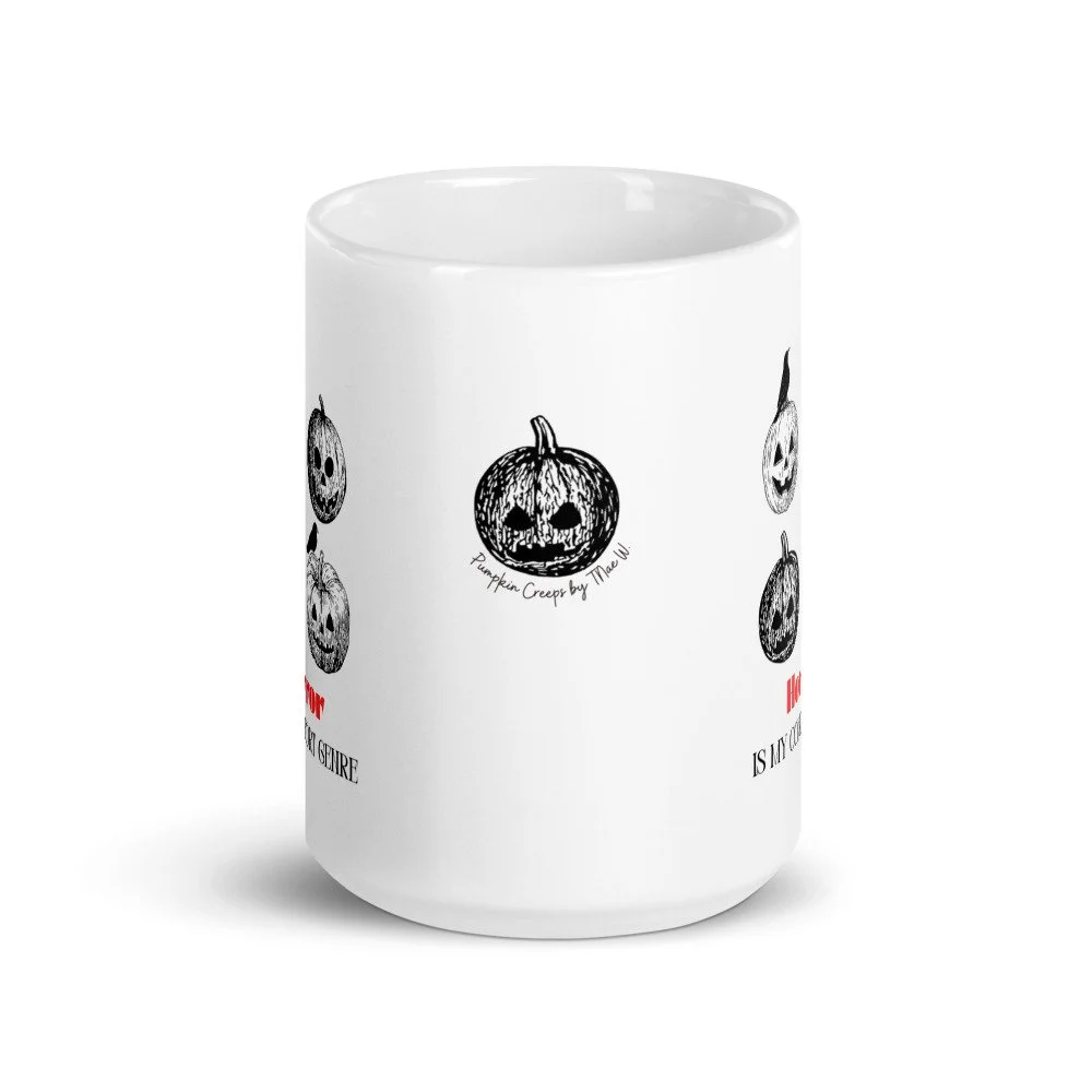white-glossy-mug-white-15-oz-front-view-6ab5c13ad4e0d.jpg