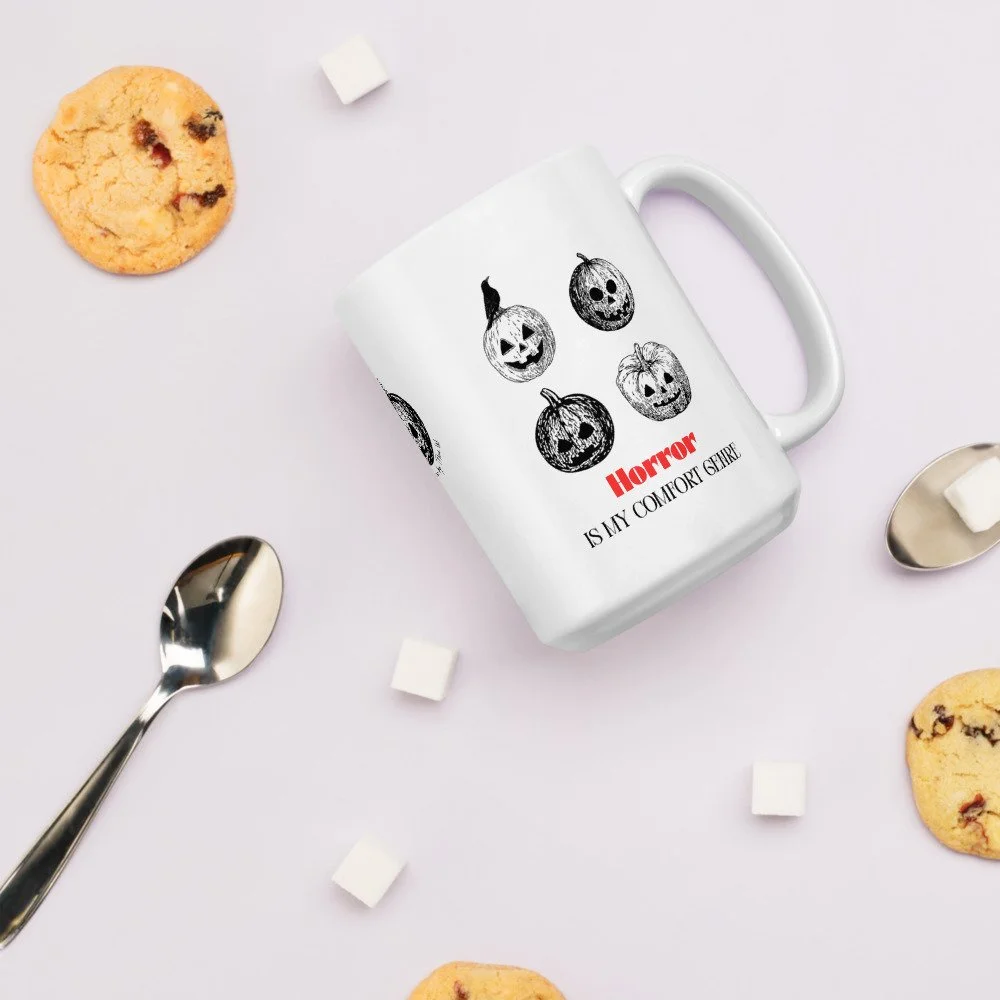 white-glossy-mug-white-15-oz-cookies-6ab5c13ad51e7.jpg