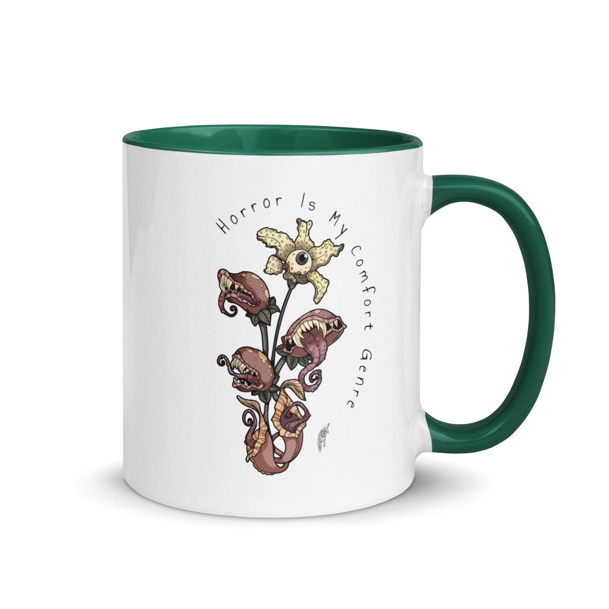 white-ceramic-mug-with-color-inside-dark-green-11-oz-right-69d197fe1f06f.png