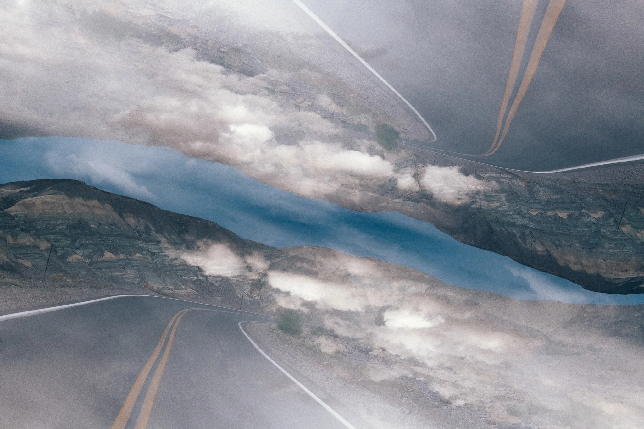 Salesforce Service Cloud Accelerator AI Use Cases Case Deflection