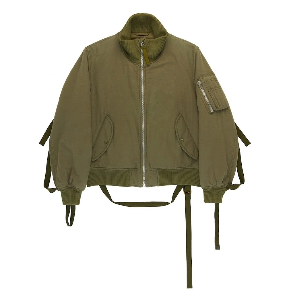 1542901323236-6-2003-Bondage-Bomber-Jacket-in-Flannel-ENDYMA-Helmut-Lang-Archive.jpeg