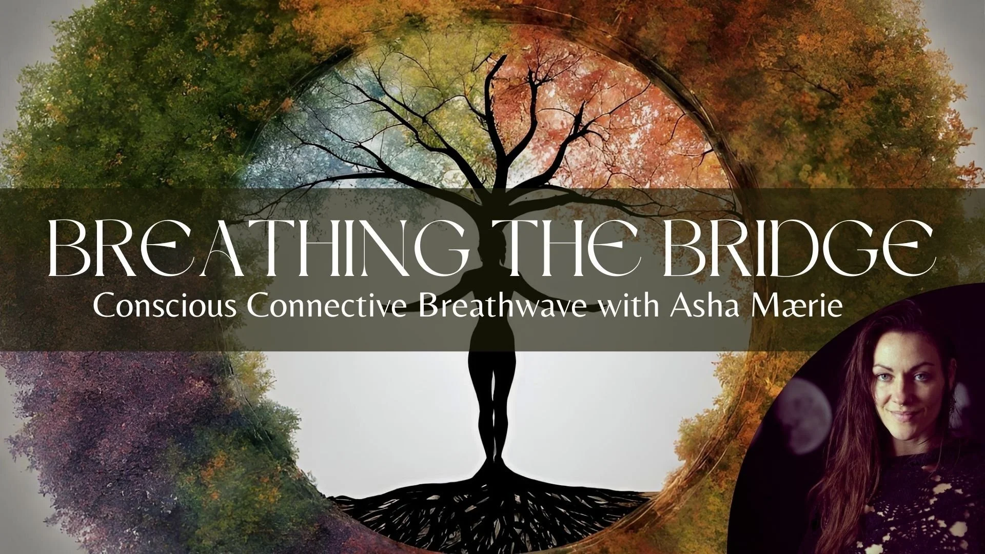 Facebook event  (1).jpg