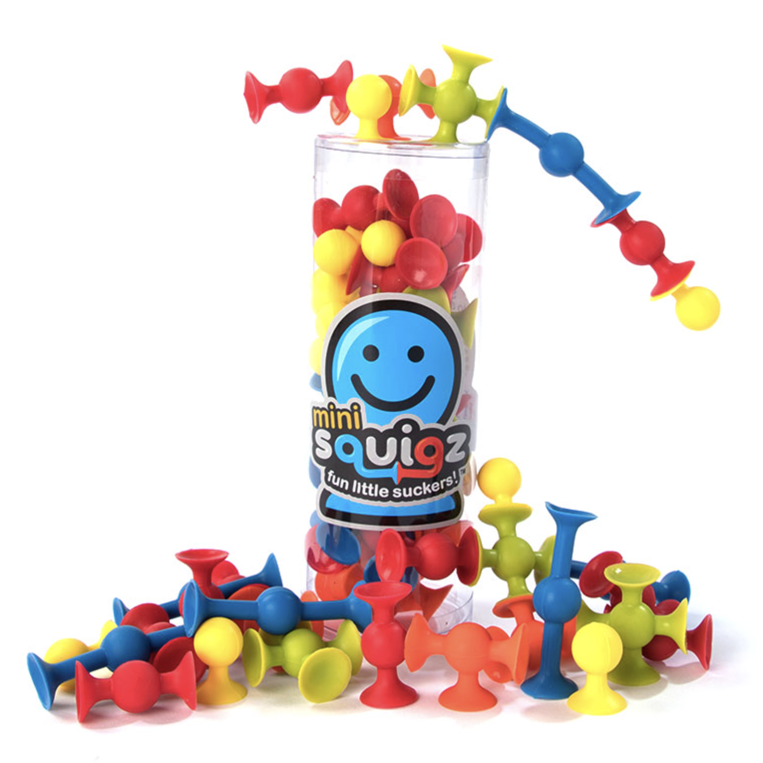 Screenshot 2026-04-21 at 1.57.24 PM.png