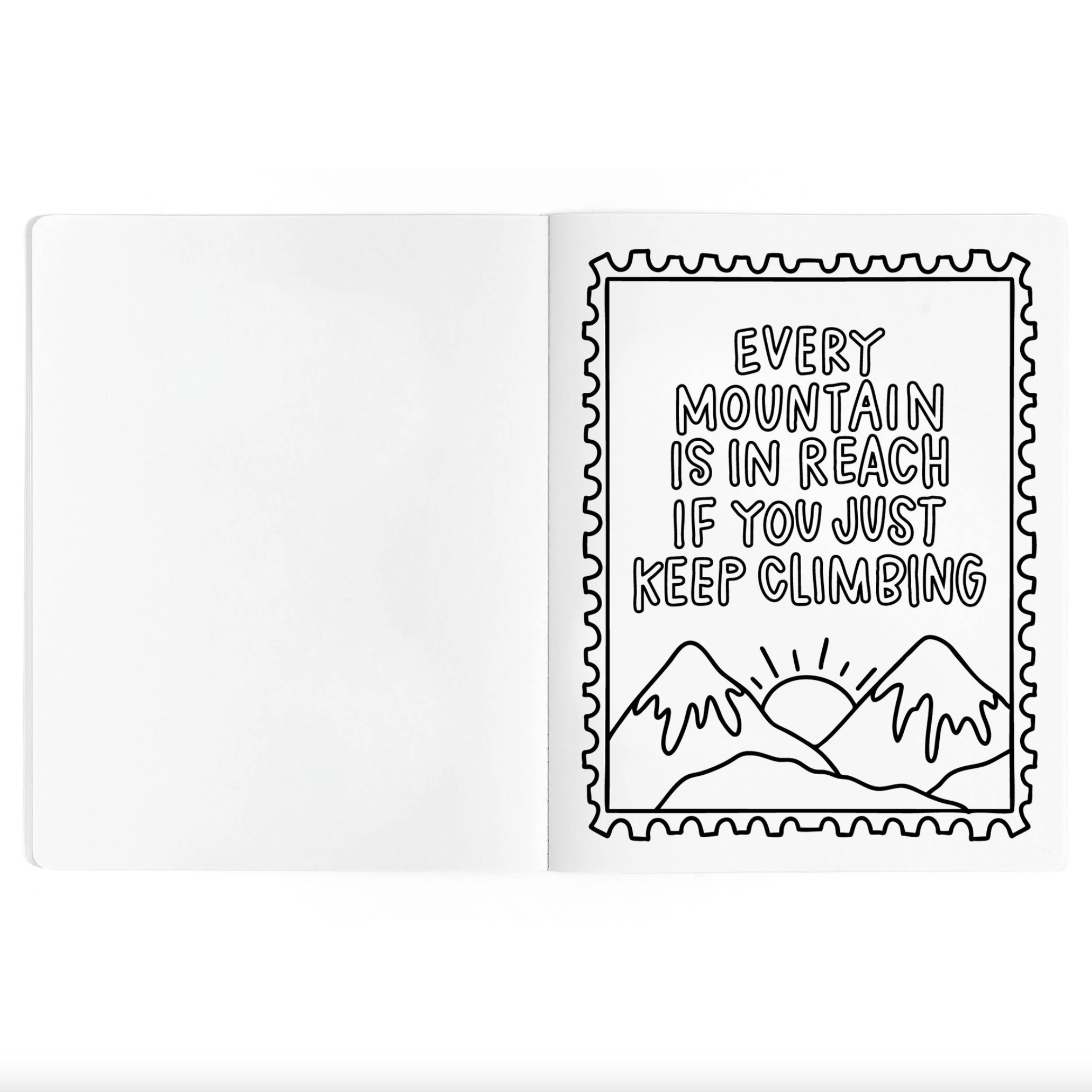 Screenshot 2026-04-23 at 12.44.50 PM.png