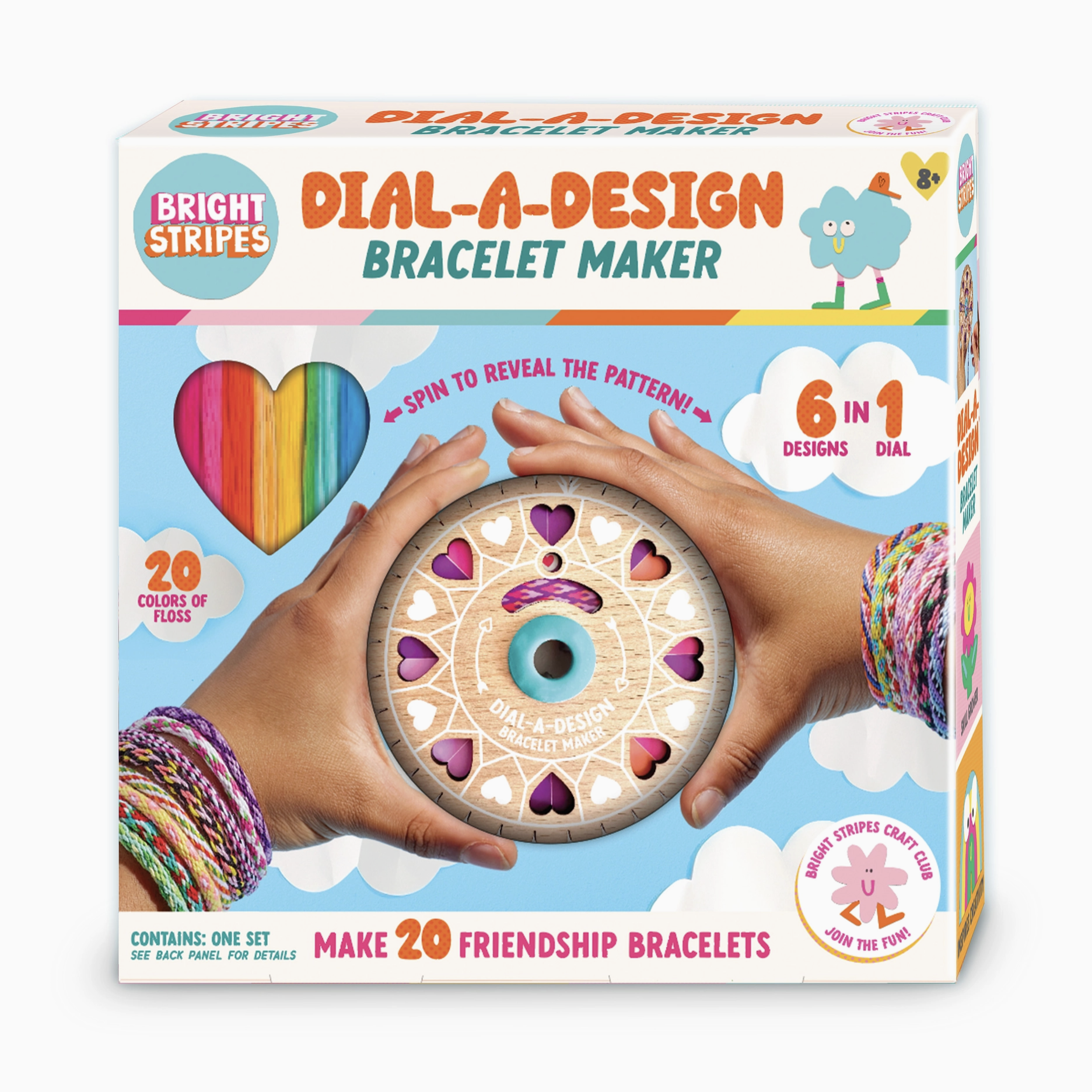 Screenshot 2026-02-04 at 10.51.52 AM.png