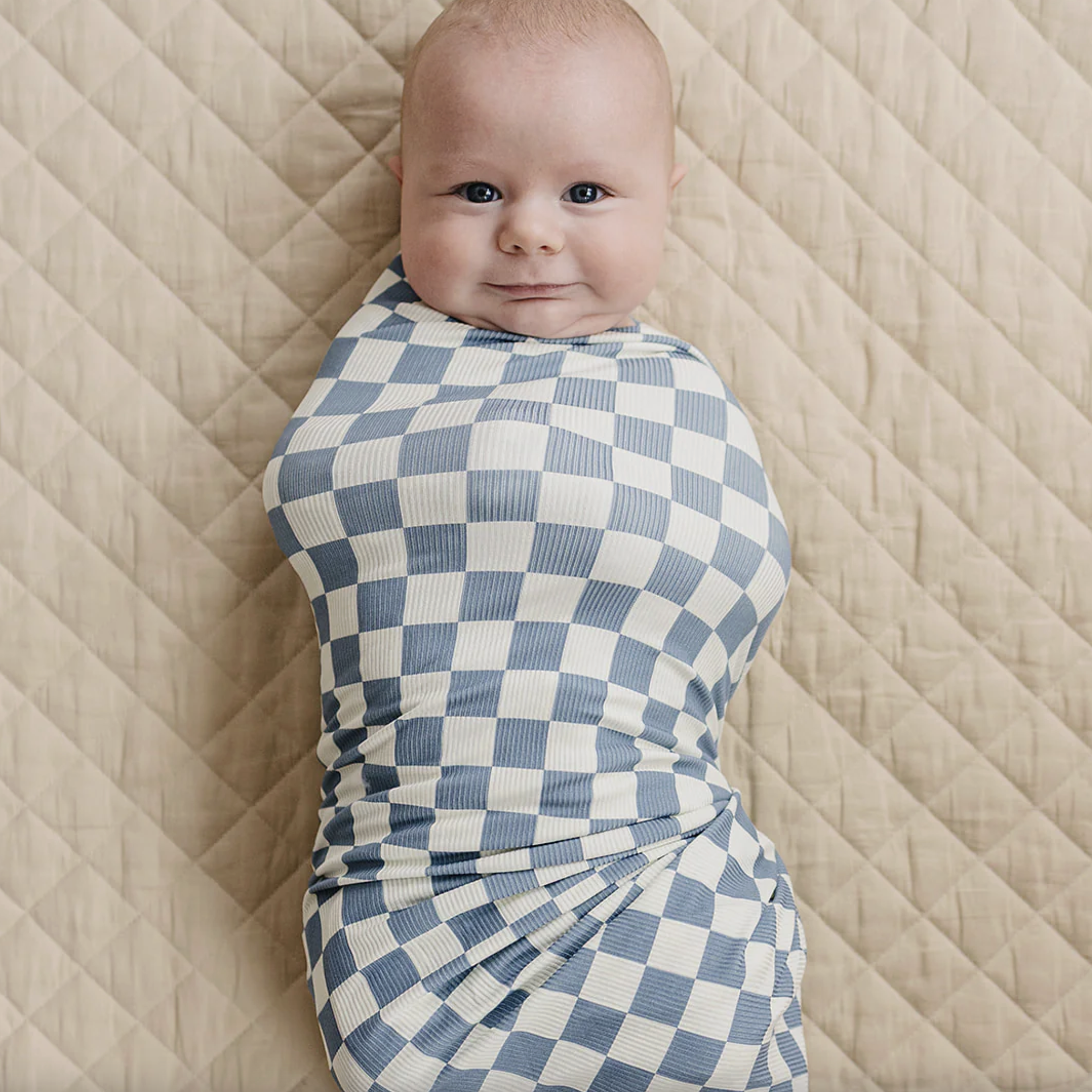 Screenshot 2026-04-08 at 2.42.45 PM.png