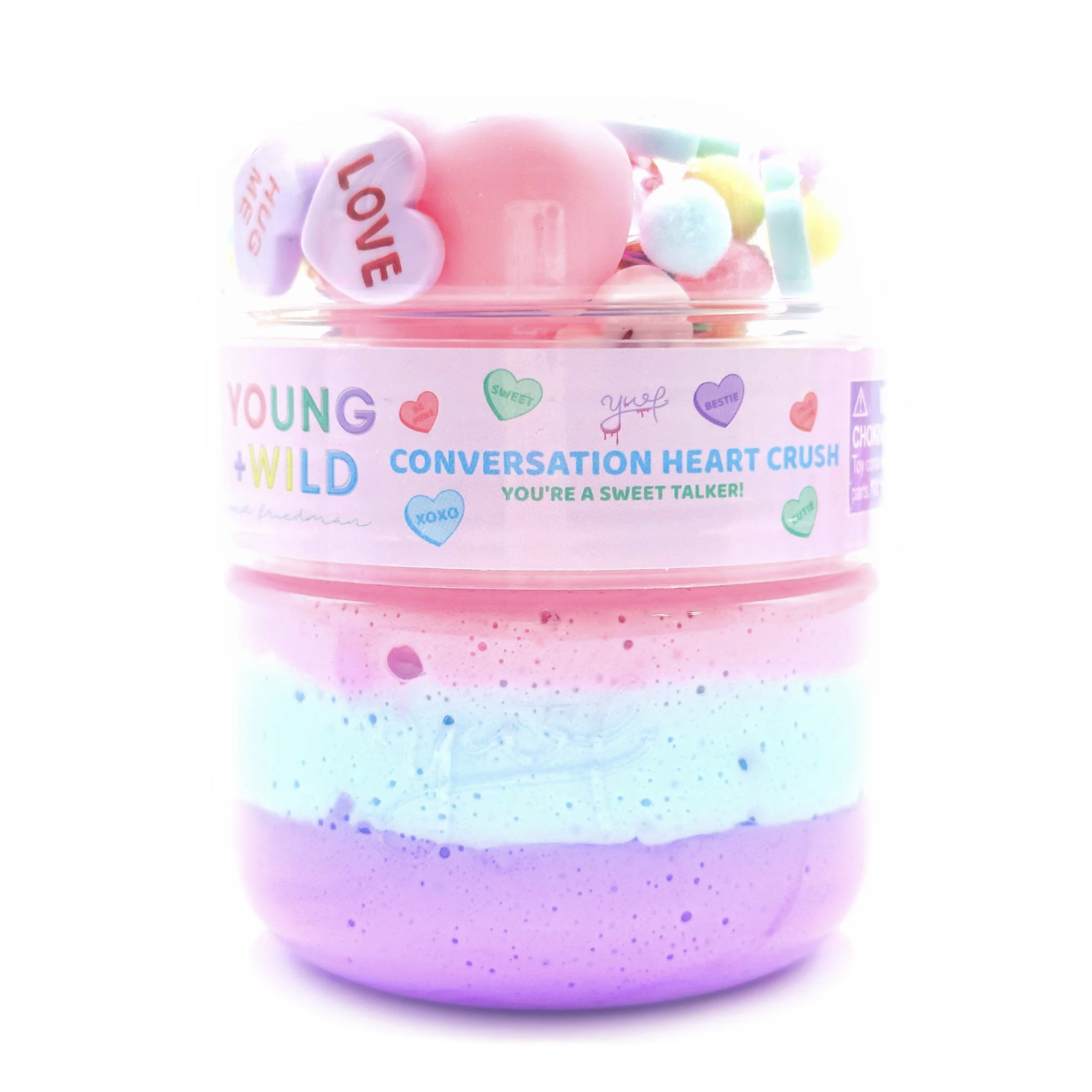 Screenshot 2026-01-21 at 11.31.27 AM.png