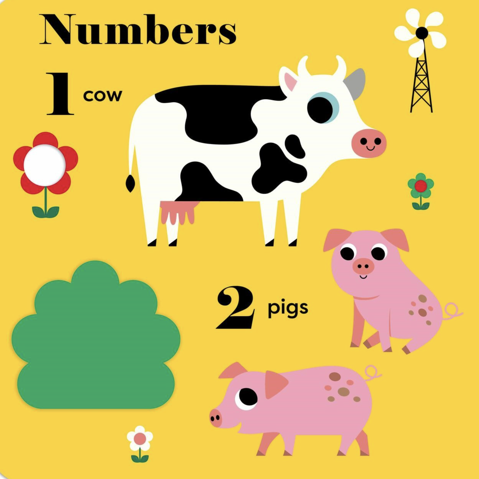 Screenshot 2026-04-01 at 10.47.04 AM.png