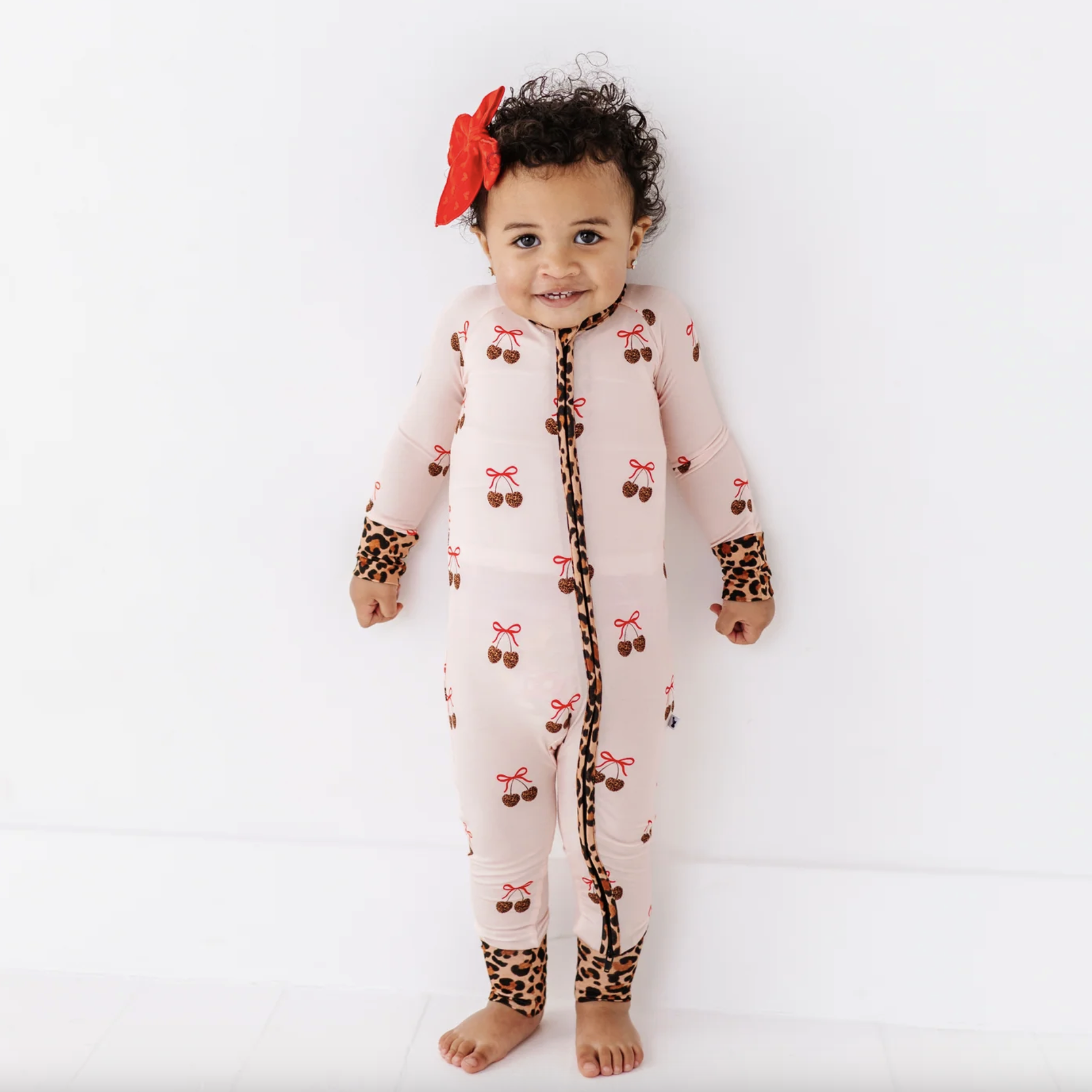 Screenshot 2026-01-07 at 2.42.06 PM.png