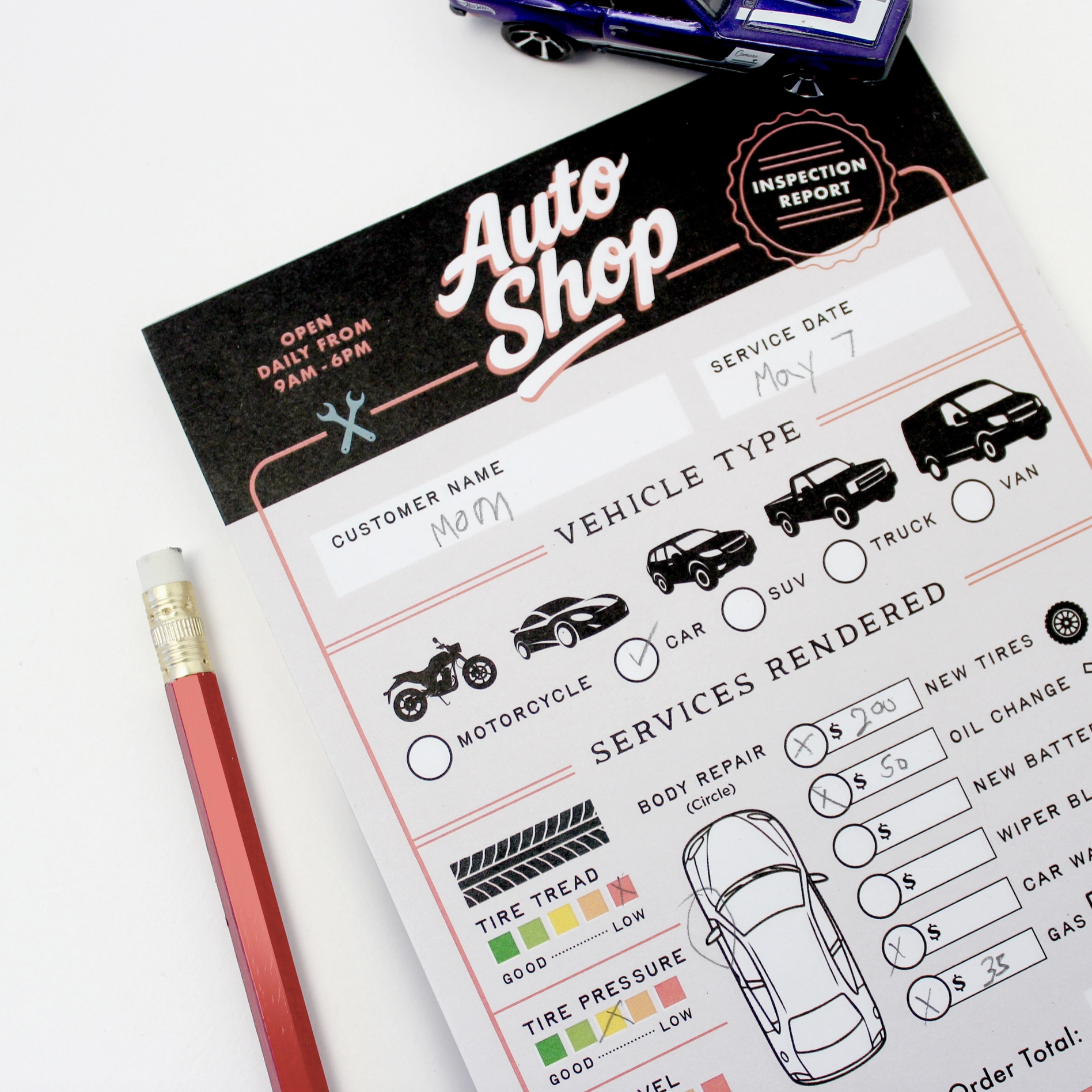 Screenshot 2026-02-11 at 1.37.22 PM.png