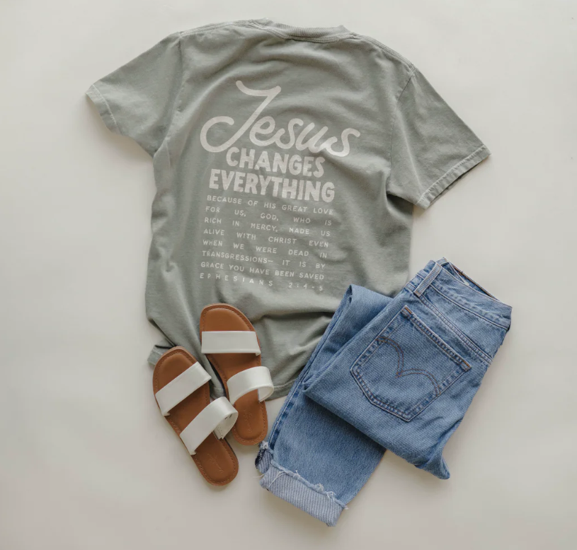 Screenshot 2026-02-05 125545.png