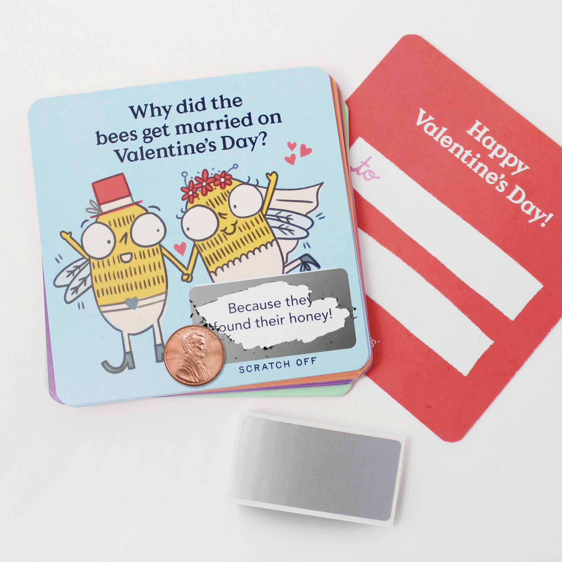 Screenshot 2026-01-07 at 11.13.20 AM.png