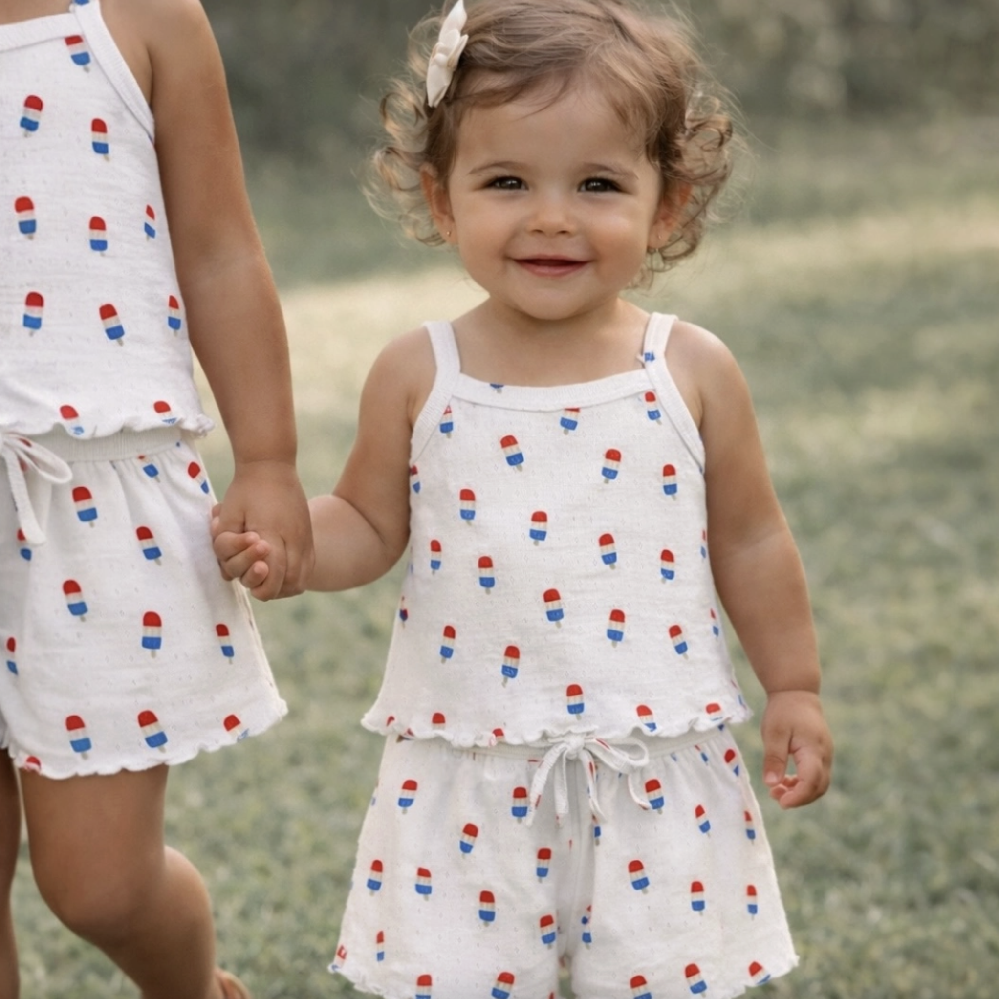 Screenshot 2026-04-15 at 12.21.19 PM.png