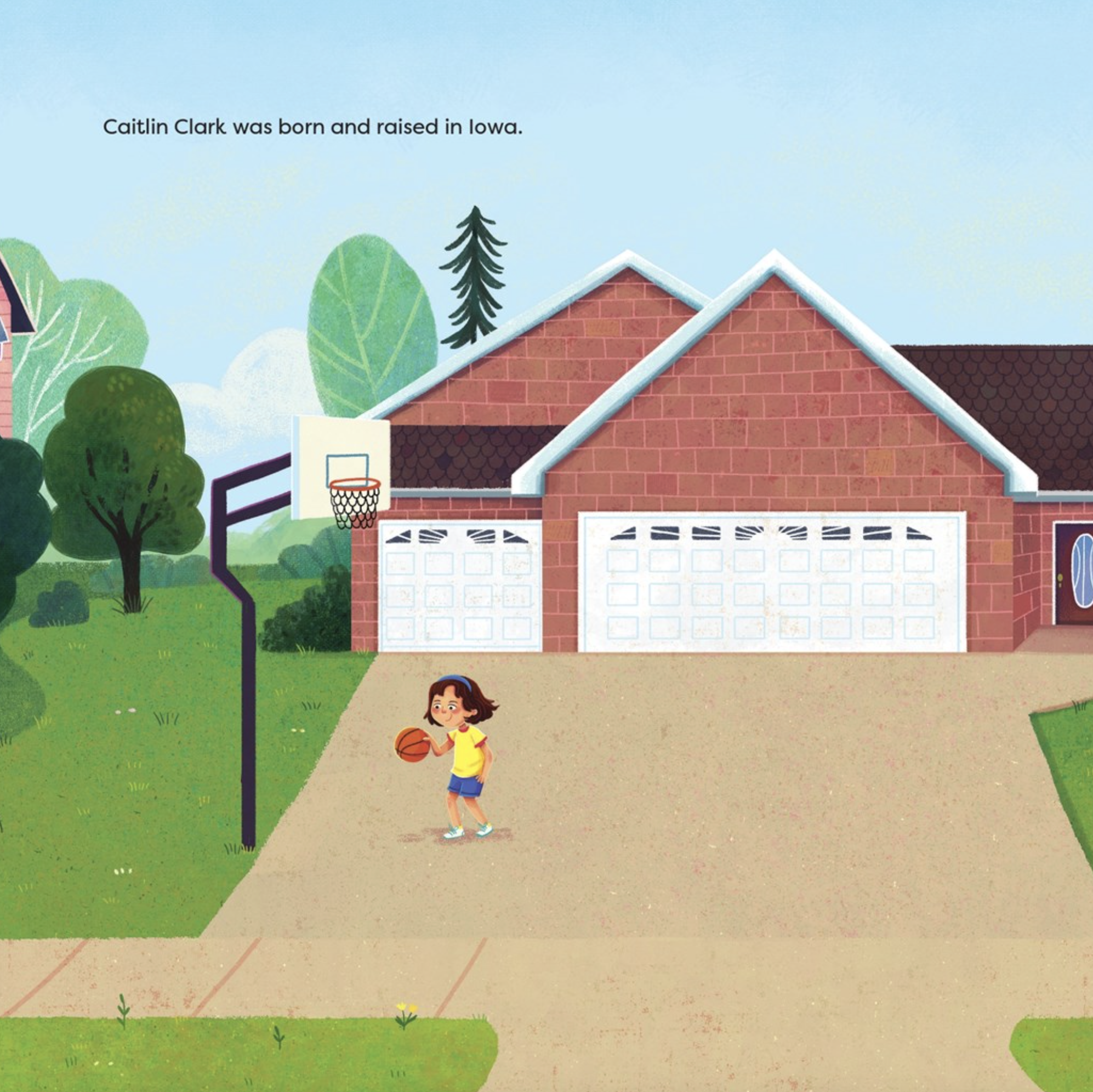 Screenshot 2025-10-29 at 11.26.14 AM.png