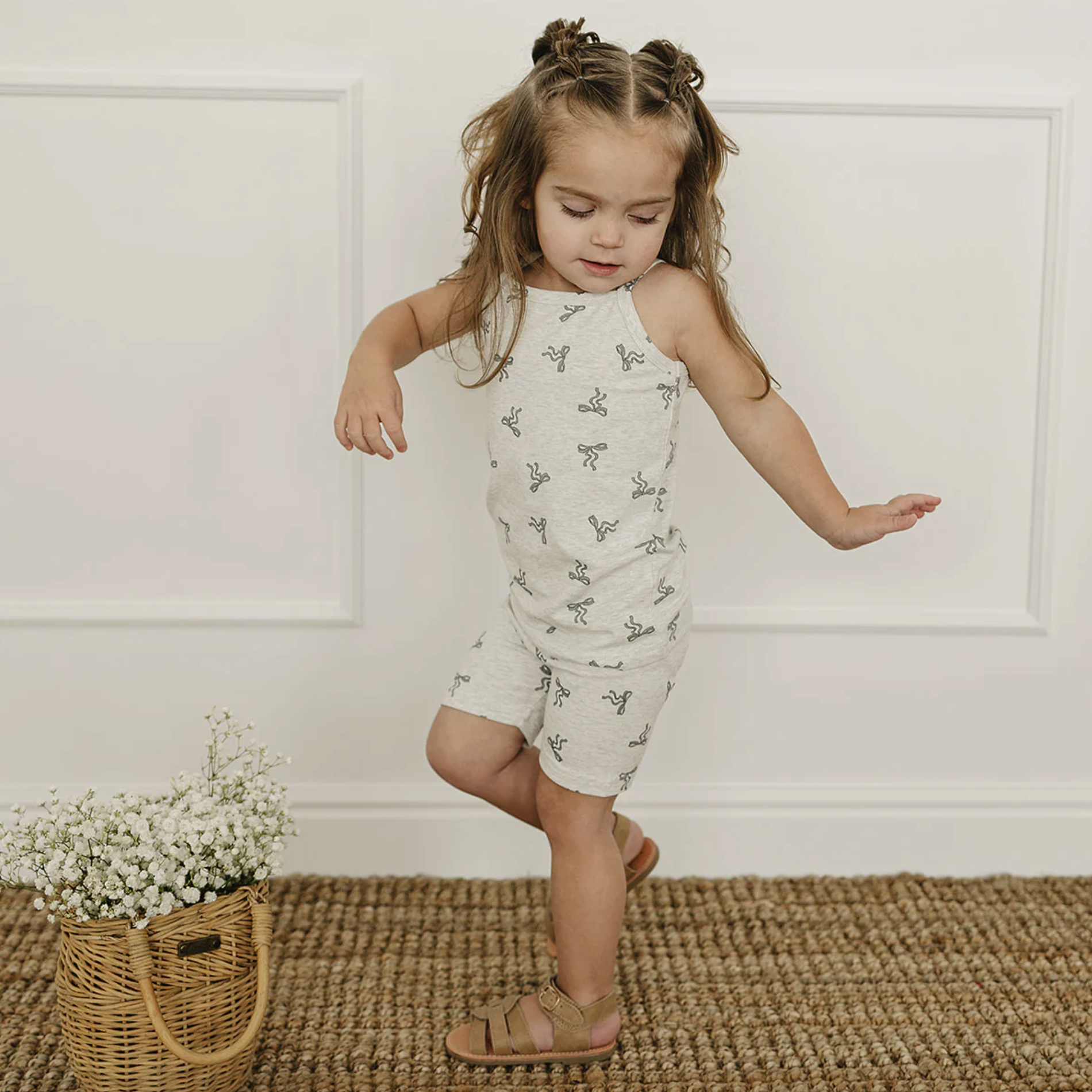 Screenshot 2026-02-11 at 10.32.13 AM.png