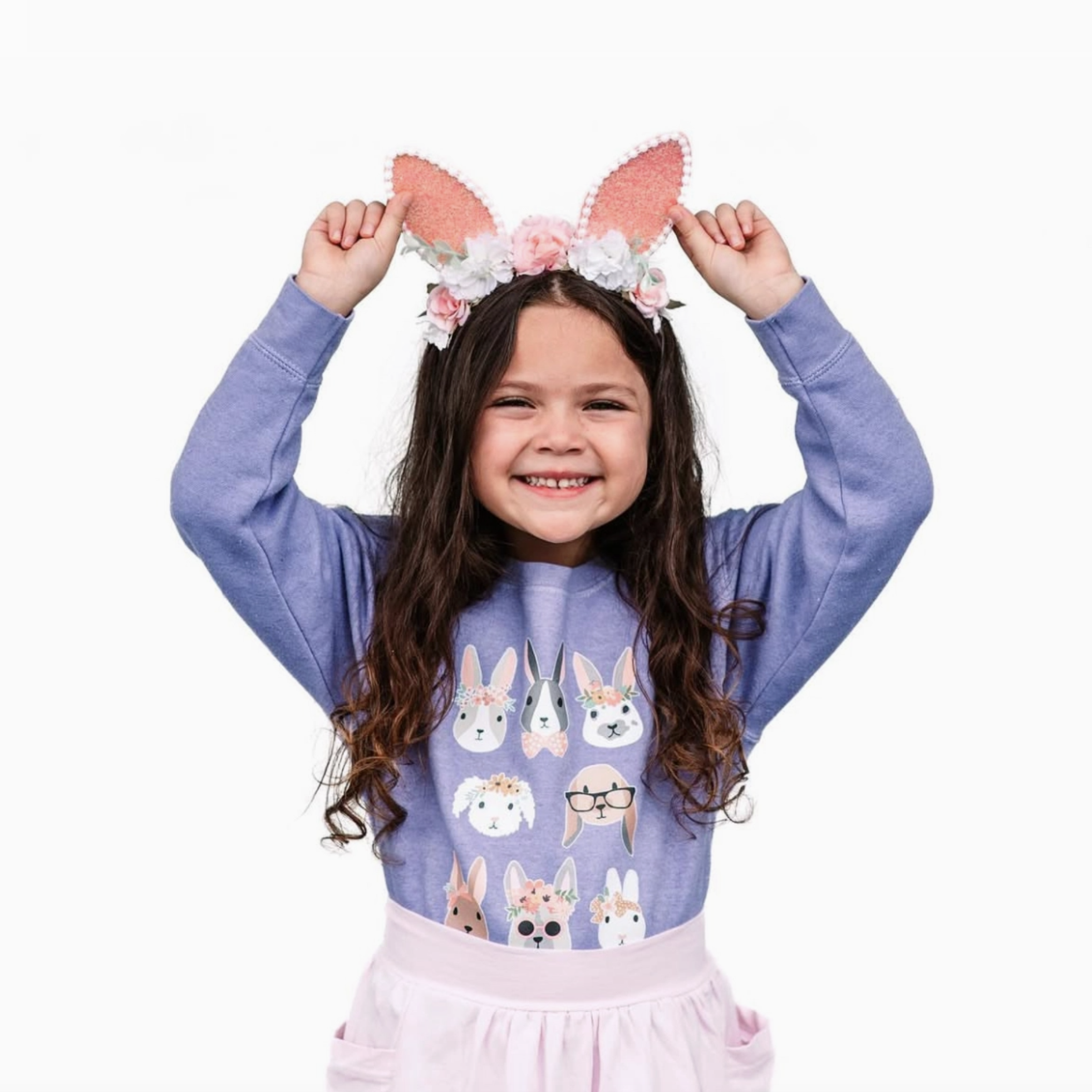 Screenshot 2026-03-04 at 10.17.35 AM.png