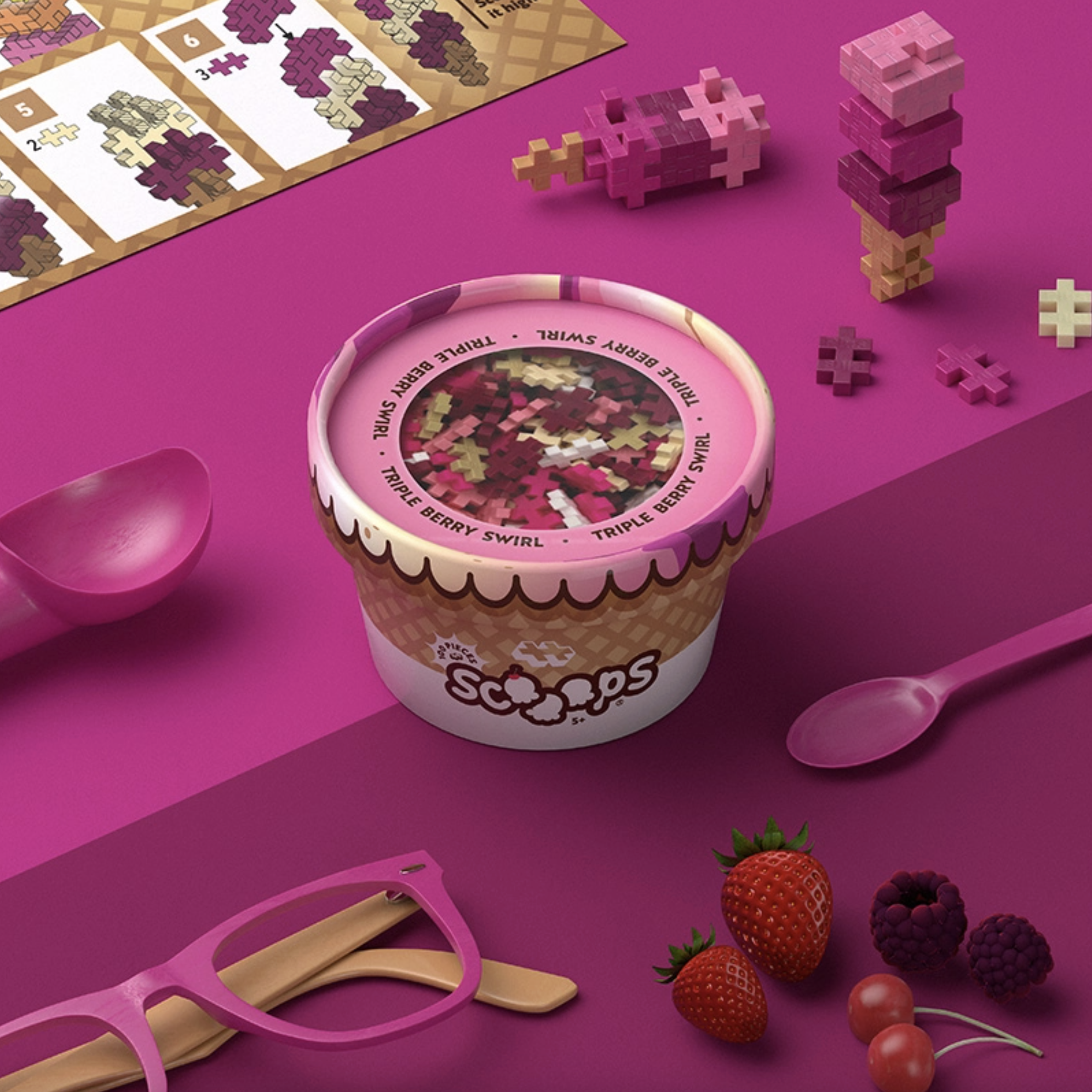 Screenshot 2026-04-09 at 1.37.36 PM.png