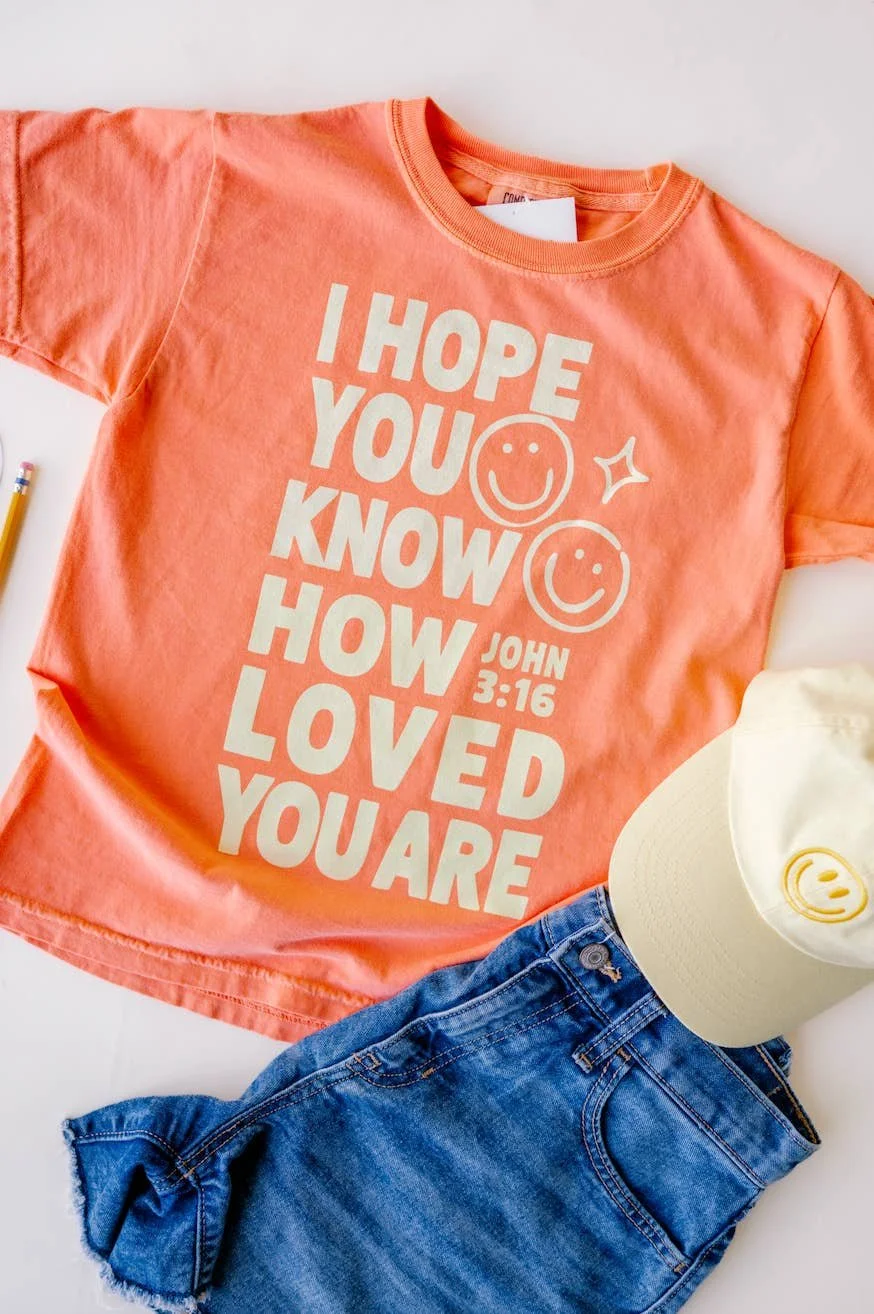 youth-how-loved-you-are-tee-melon-2.jpg