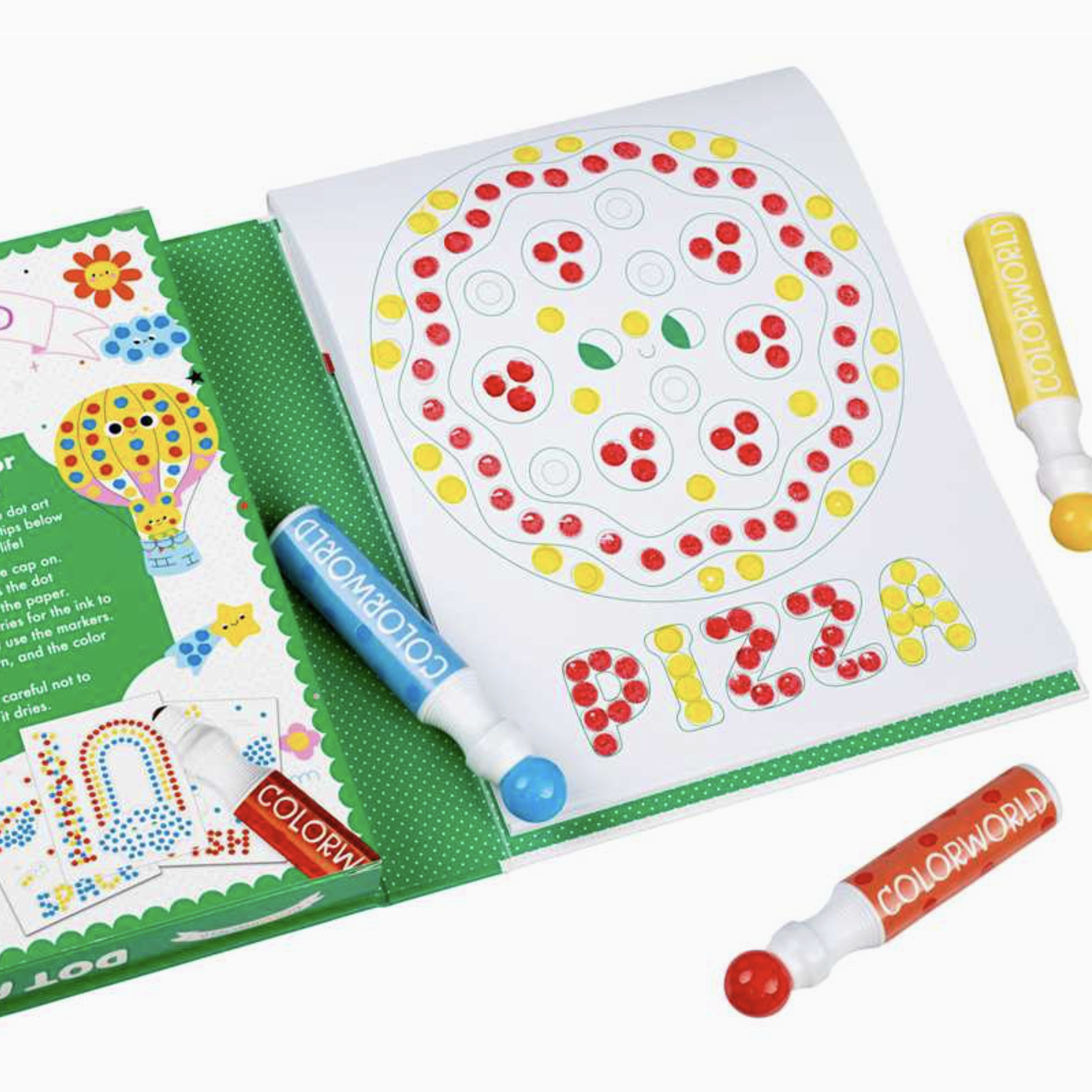 Screenshot 2025-11-20 at 1.51.41 PM.png