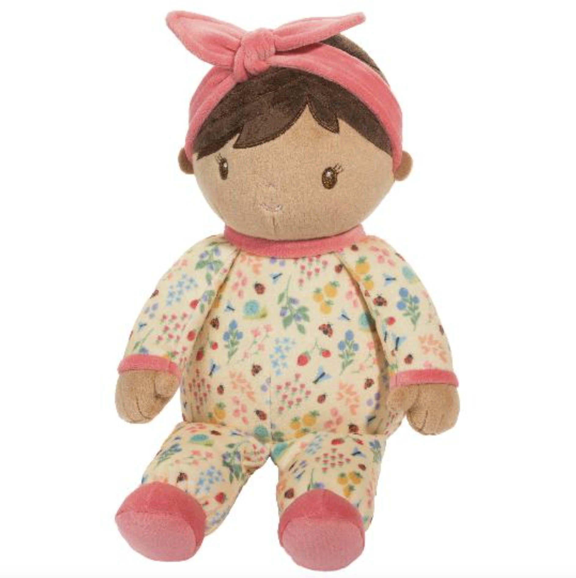 Screenshot 2026-04-09 at 2.15.57 PM.png