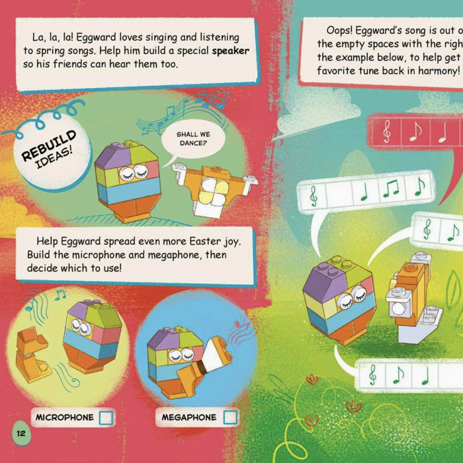 Screenshot 2026-03-09 at 10.59.15 AM.png